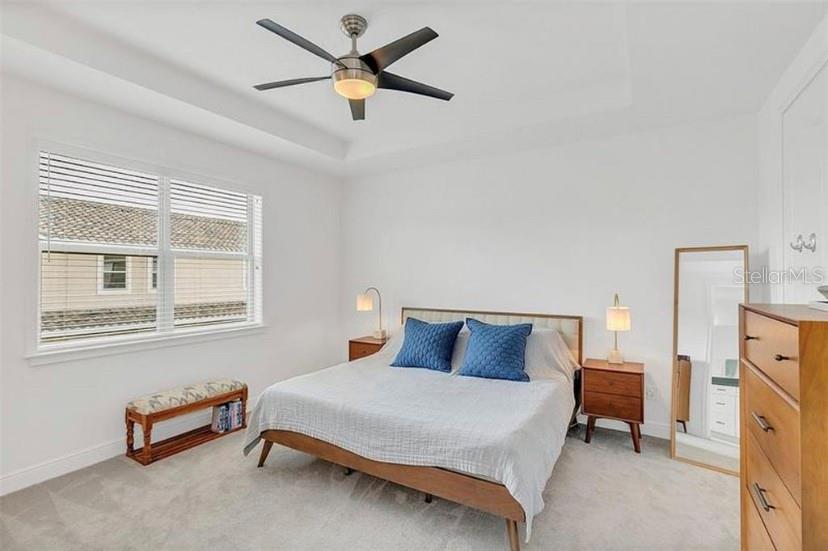 Image 5 of 11 For 14058 Swanley Street