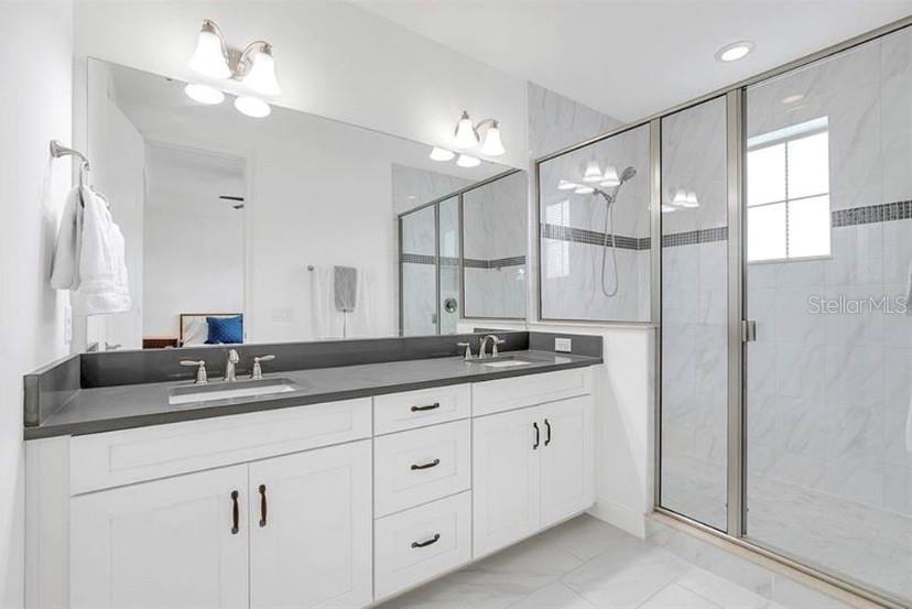 Image 6 of 11 For 14058 Swanley Street