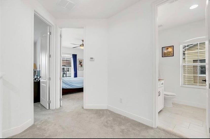 Image 7 of 11 For 14058 Swanley Street