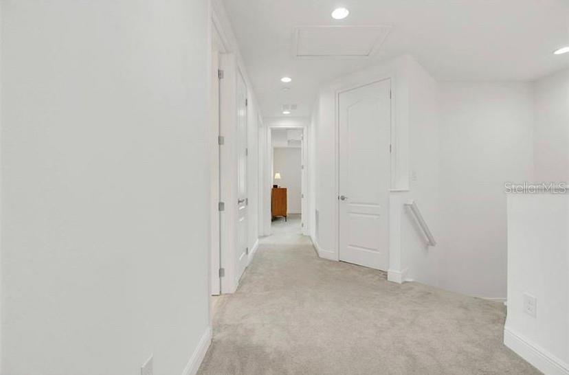 Image 8 of 11 For 14058 Swanley Street