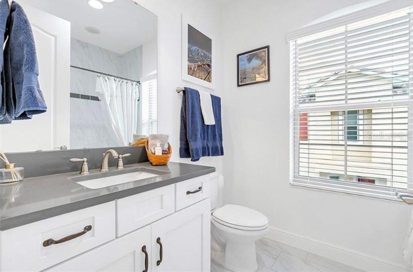 Image 9 of 11 For 14058 Swanley Street