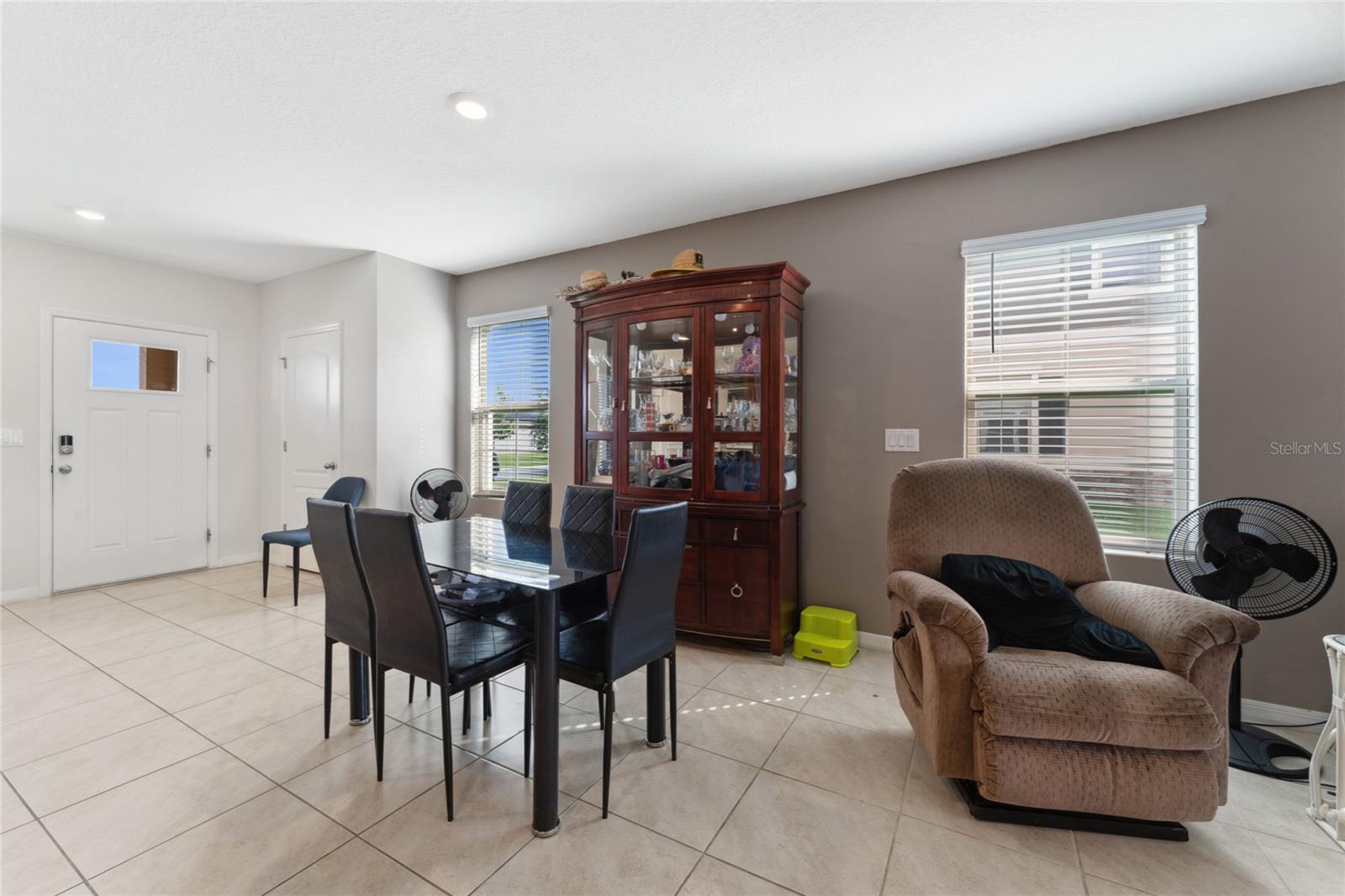 Image 10 of 34 For 1818 Katz Crossing Drive