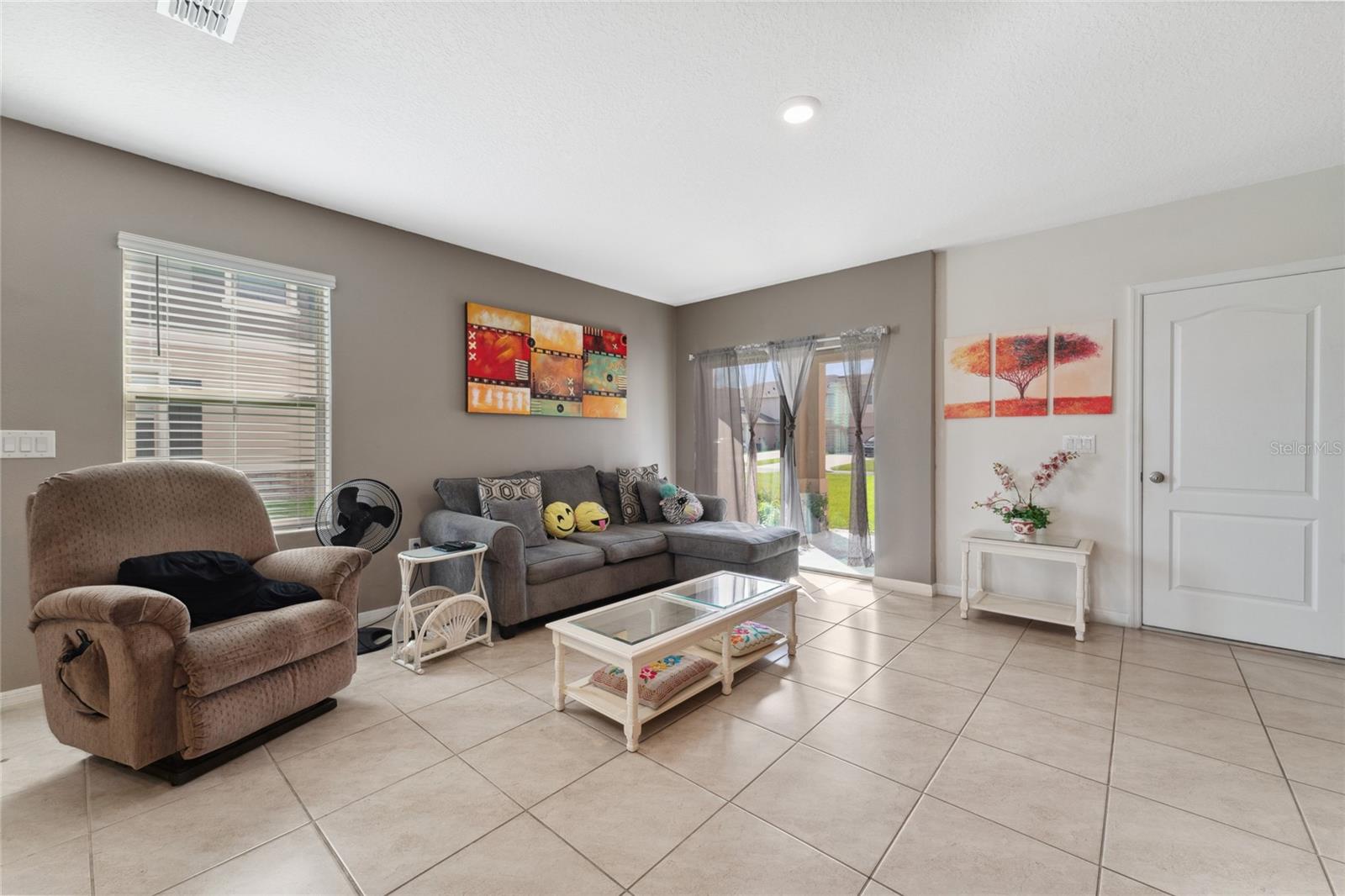 Image 11 of 34 For 1818 Katz Crossing Drive