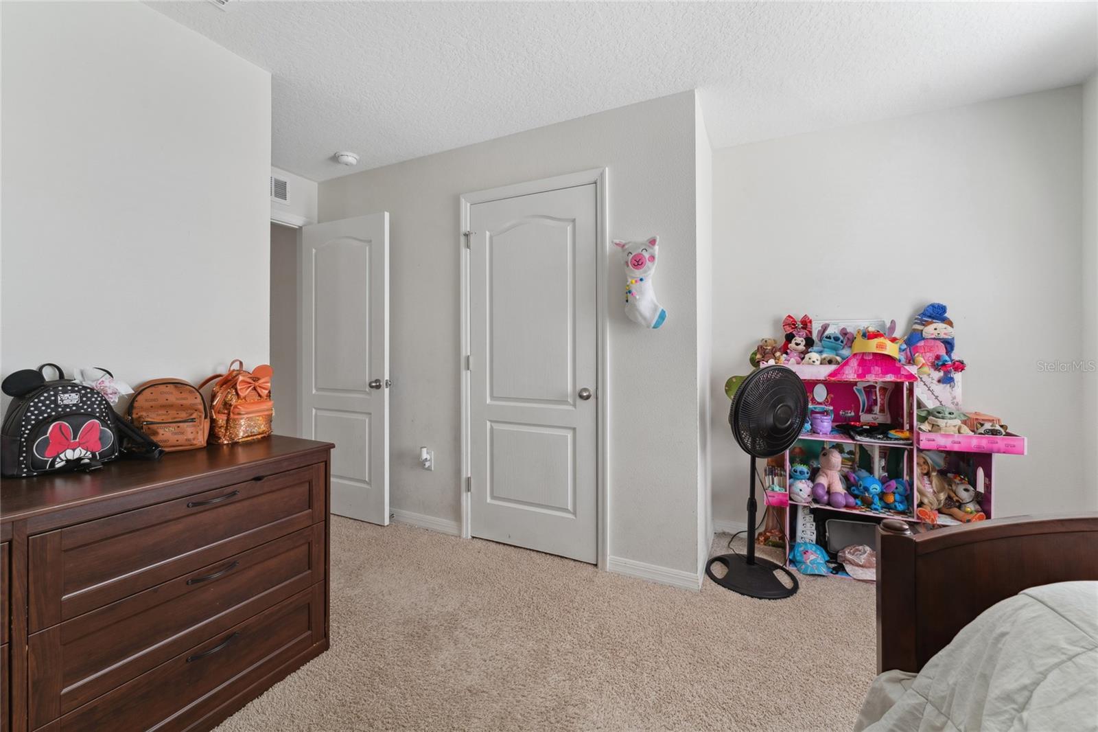 Image 17 of 34 For 1818 Katz Crossing Drive