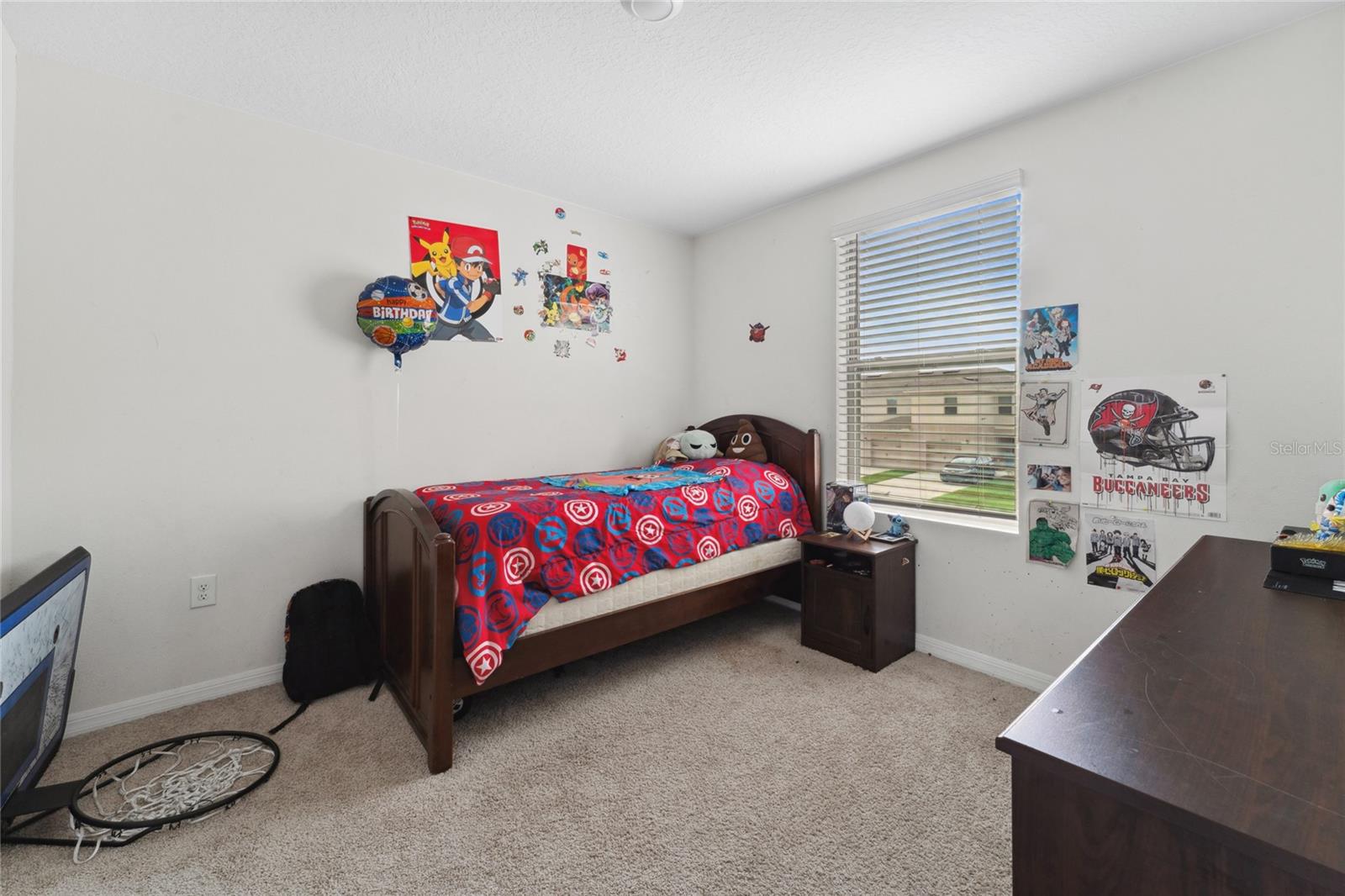 Image 18 of 34 For 1818 Katz Crossing Drive