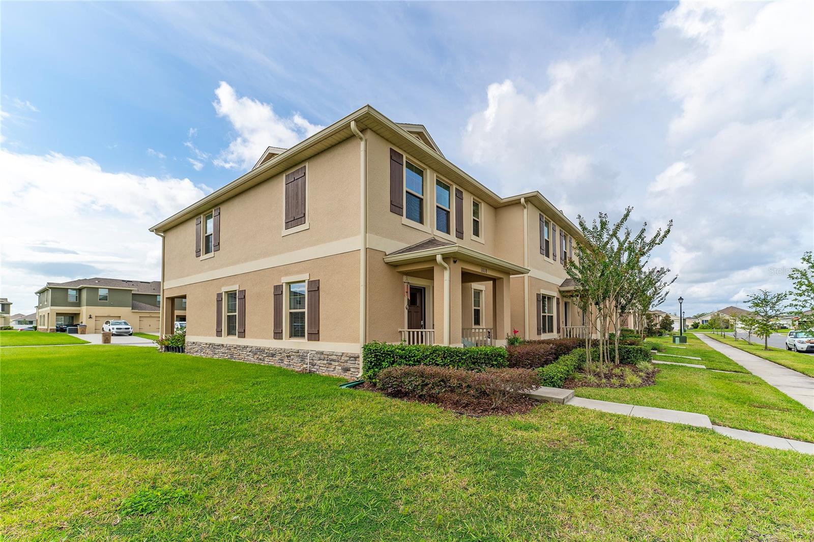 Image 2 of 34 For 1818 Katz Crossing Drive
