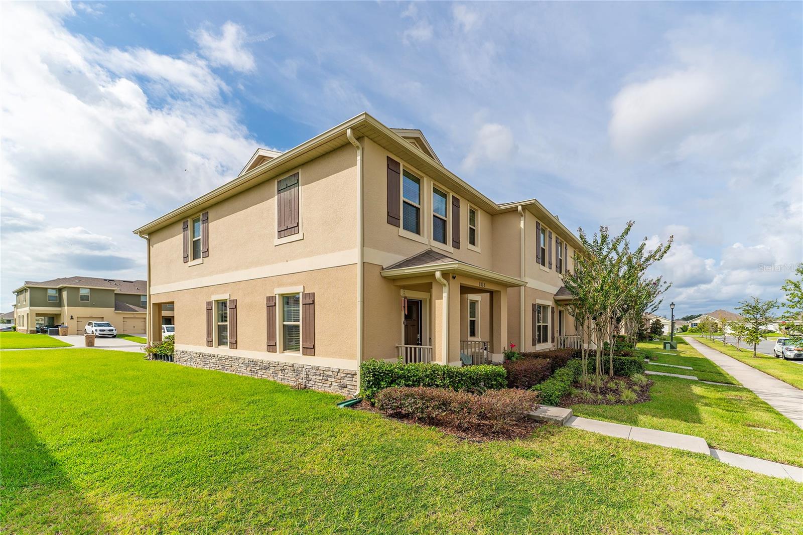 Image 3 of 34 For 1818 Katz Crossing Drive