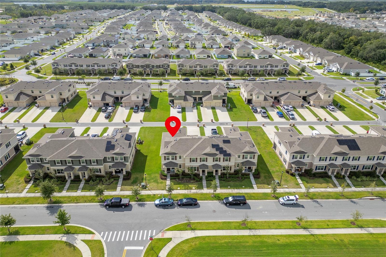 Image 31 of 34 For 1818 Katz Crossing Drive