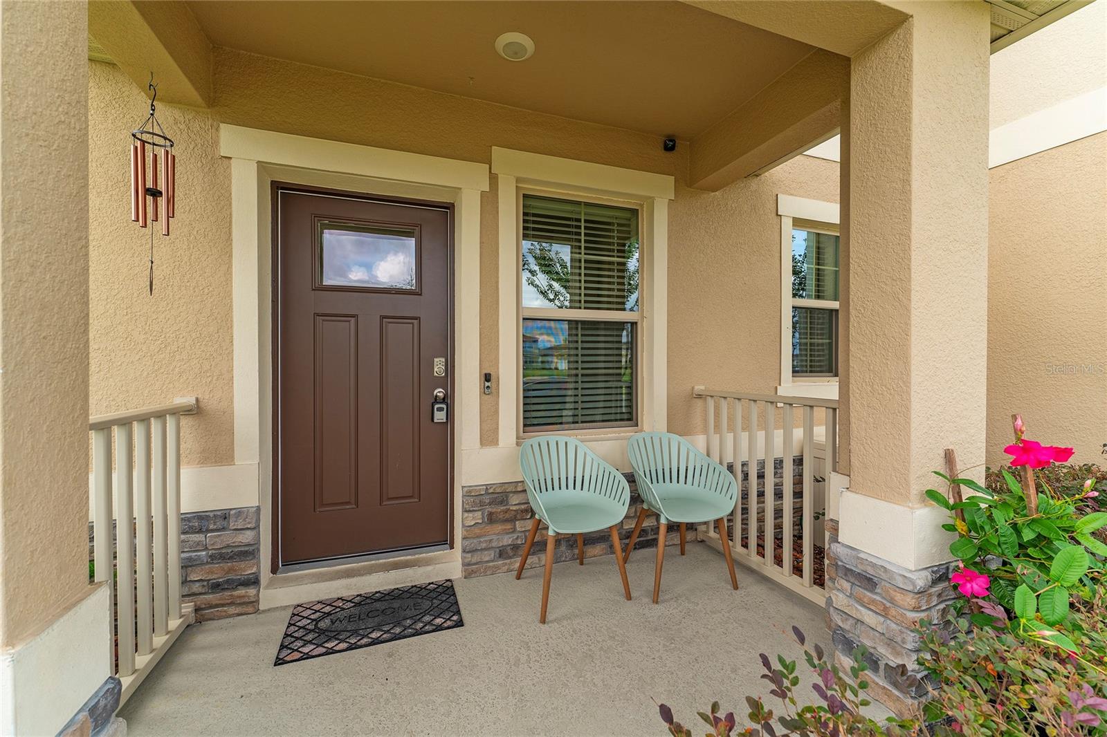 Image 4 of 34 For 1818 Katz Crossing Drive