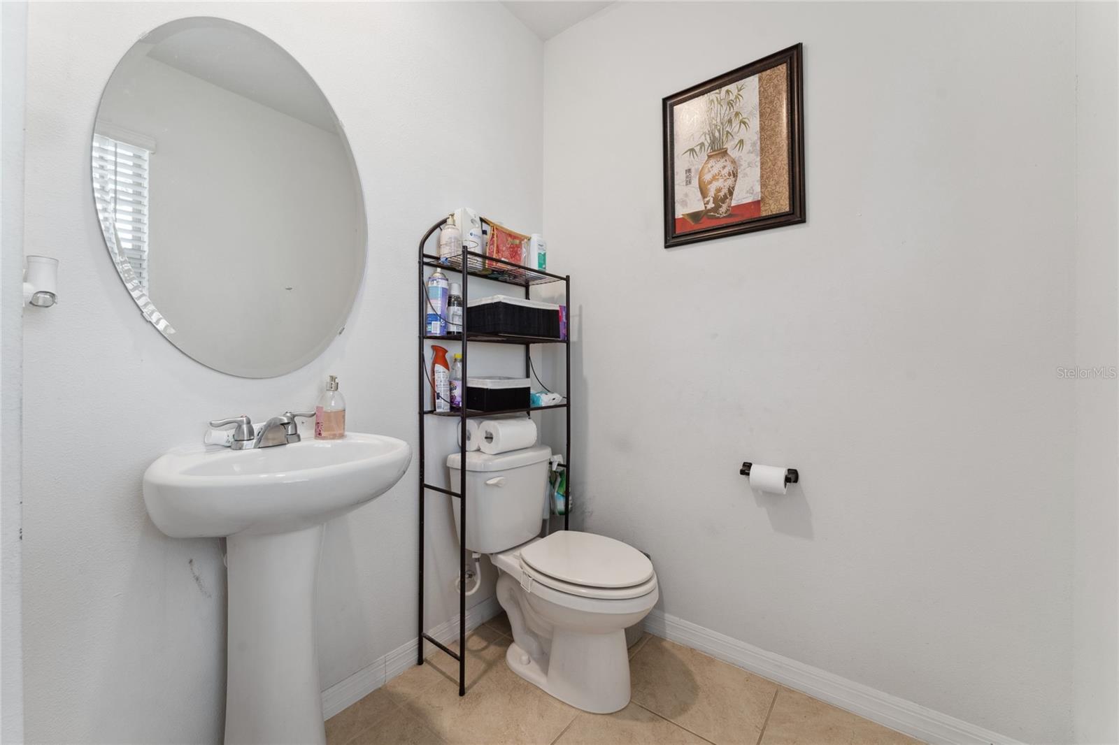 Image 6 of 34 For 1818 Katz Crossing Drive