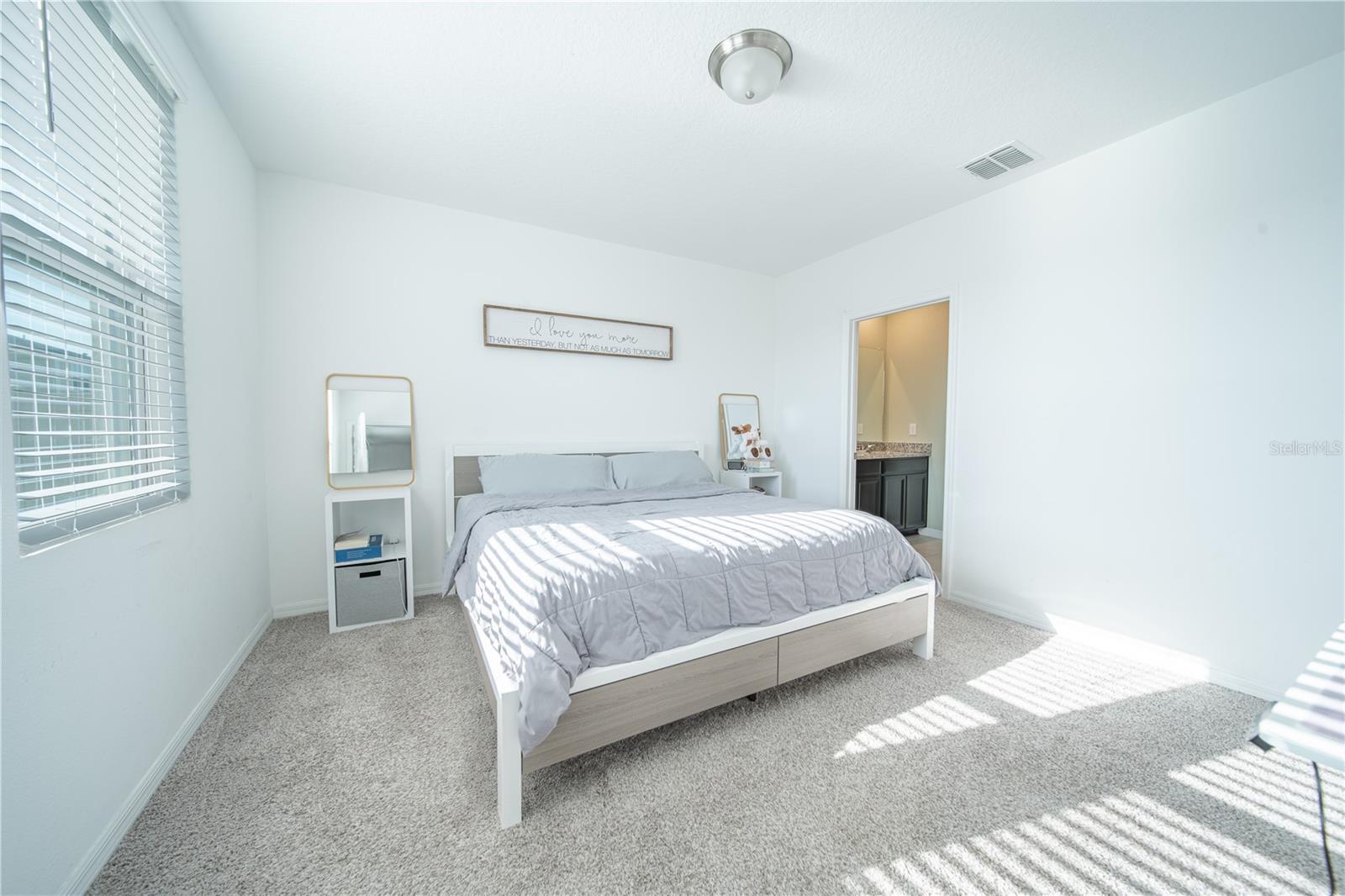 Image 11 of 29 For 3451 Monaco Lane