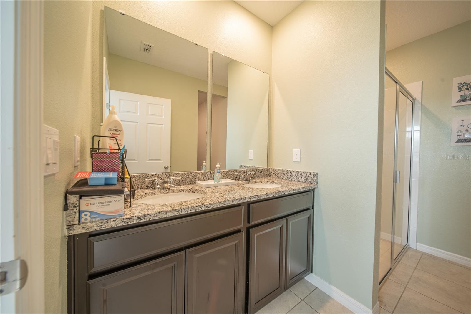 Image 15 of 29 For 3451 Monaco Lane