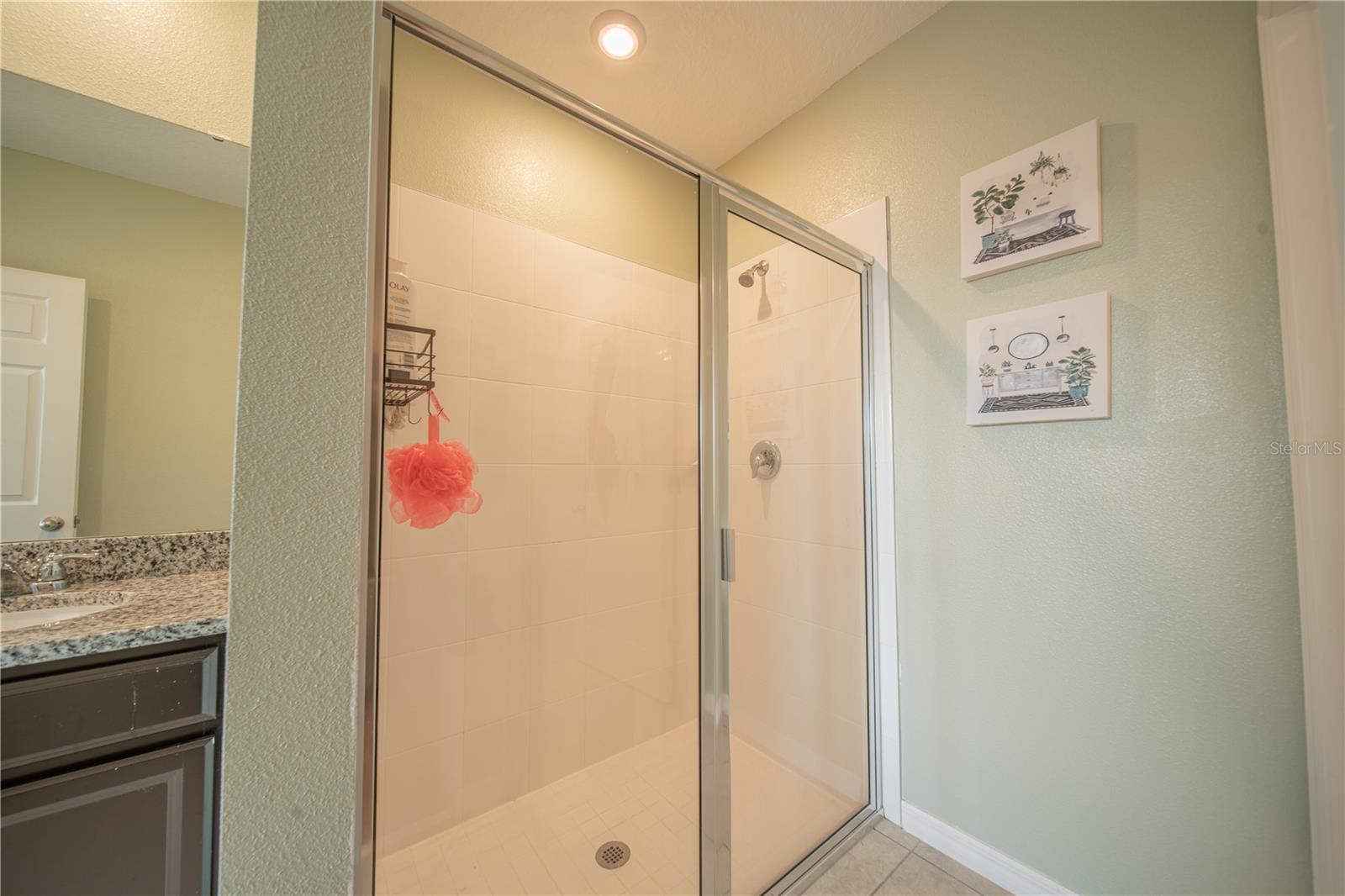 Image 17 of 29 For 3451 Monaco Lane