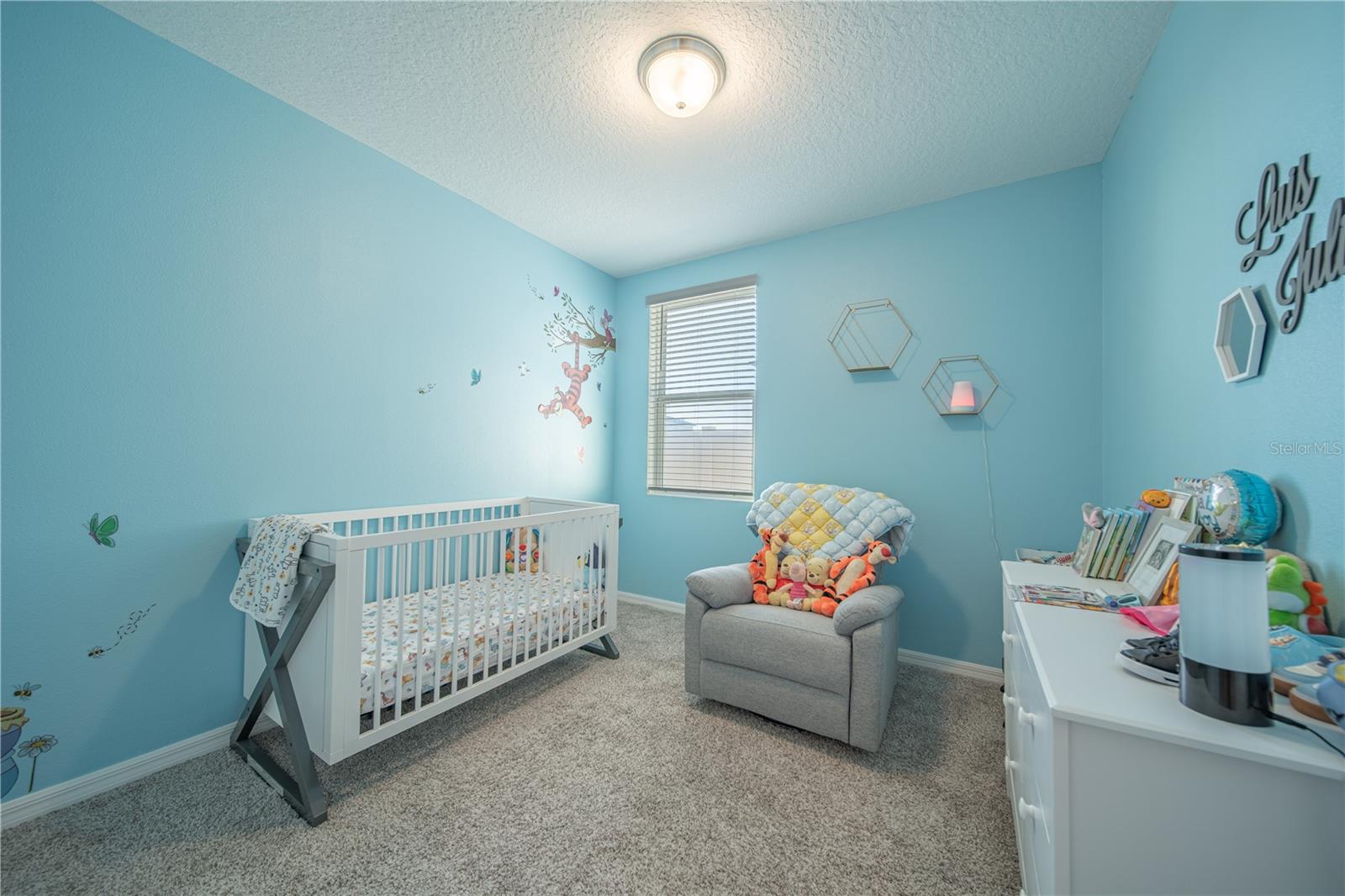 Image 19 of 29 For 3451 Monaco Lane