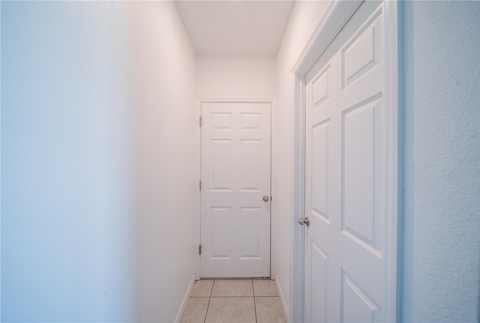 Image 21 of 29 For 3451 Monaco Lane