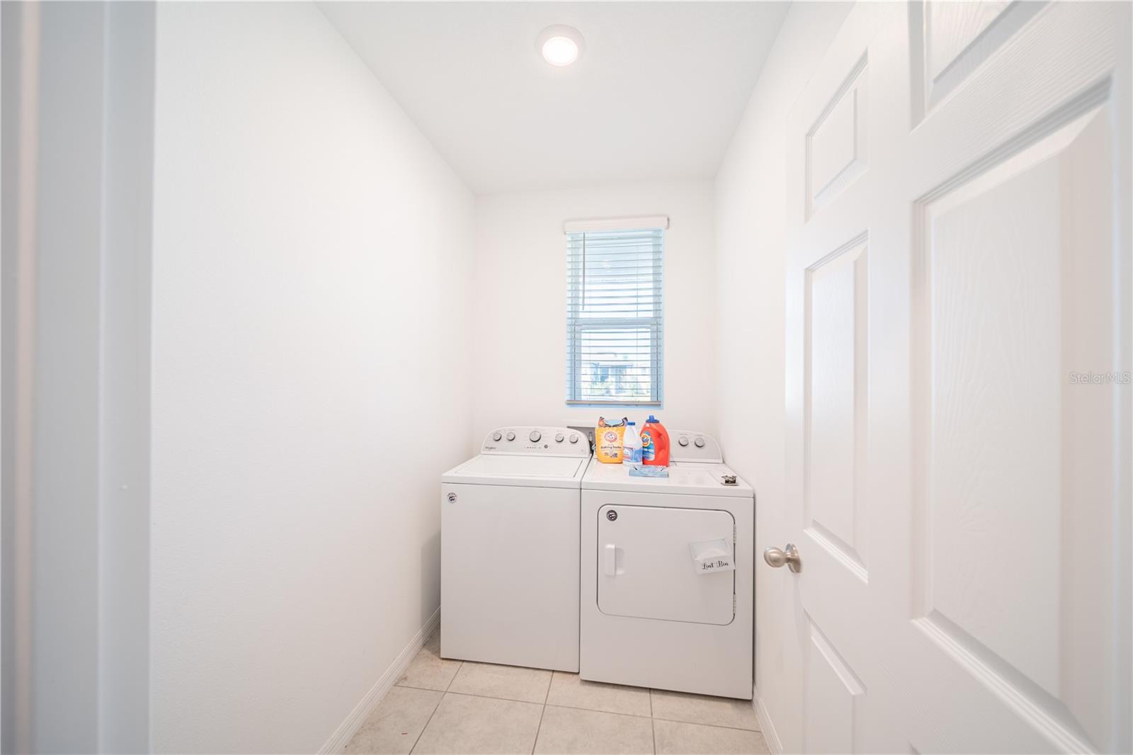Image 22 of 29 For 3451 Monaco Lane
