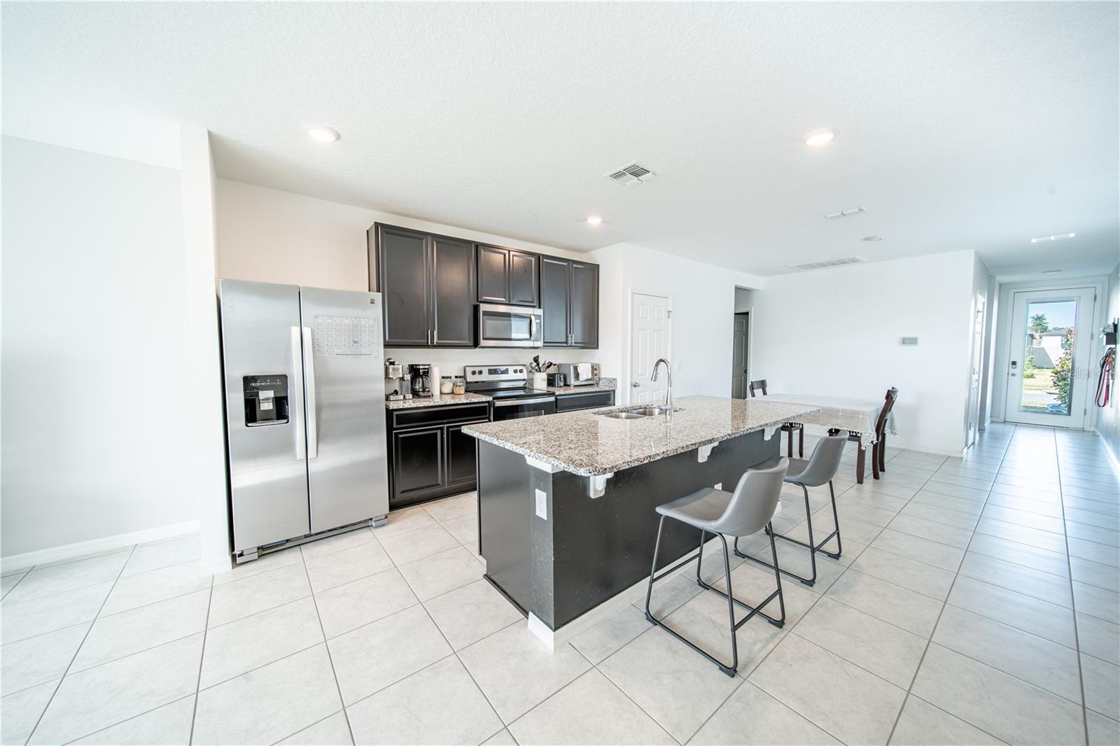 Image 4 of 29 For 3451 Monaco Lane