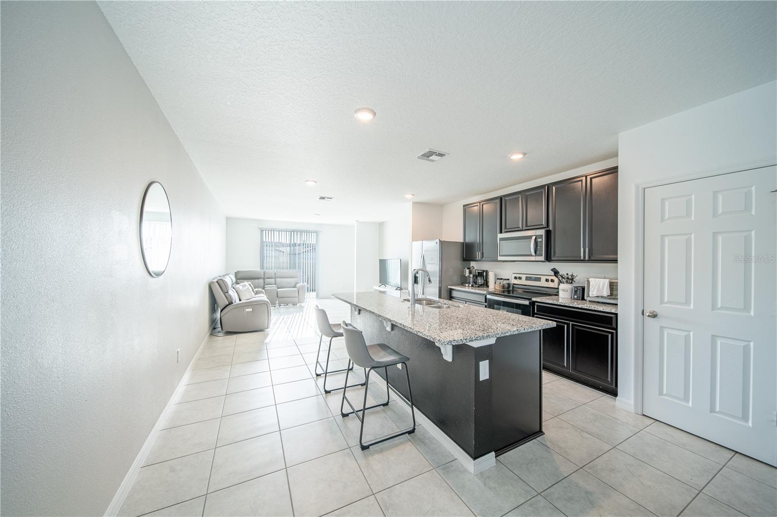 Image 6 of 29 For 3451 Monaco Lane