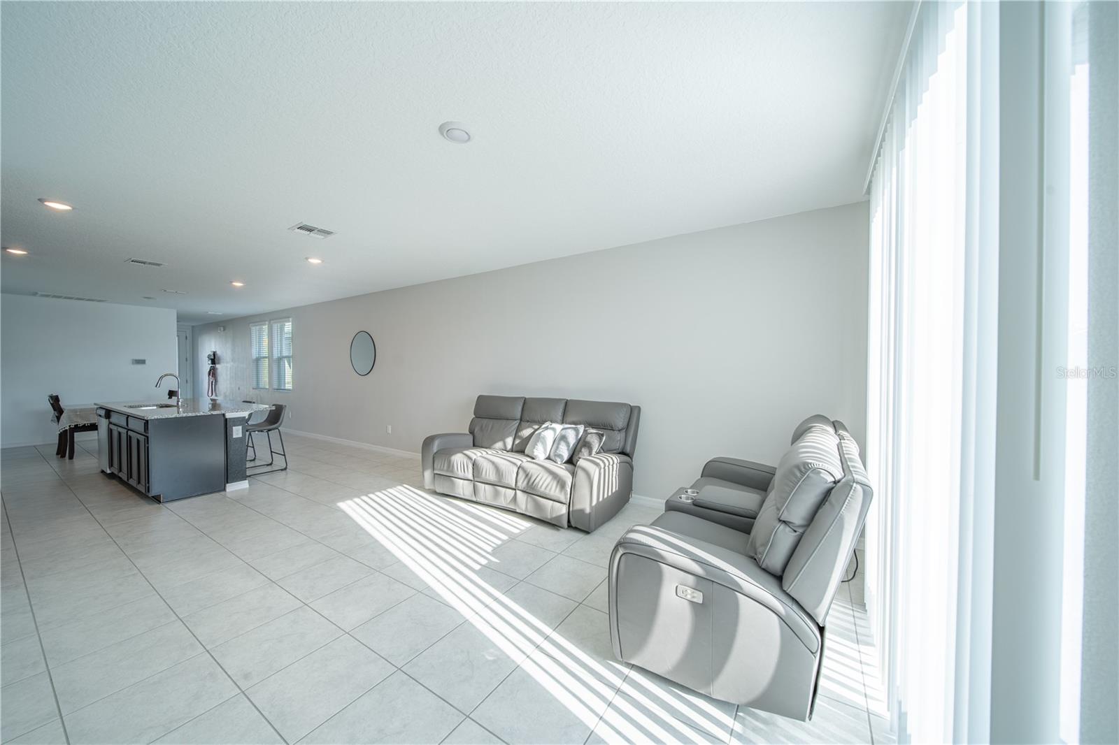 Image 7 of 29 For 3451 Monaco Lane