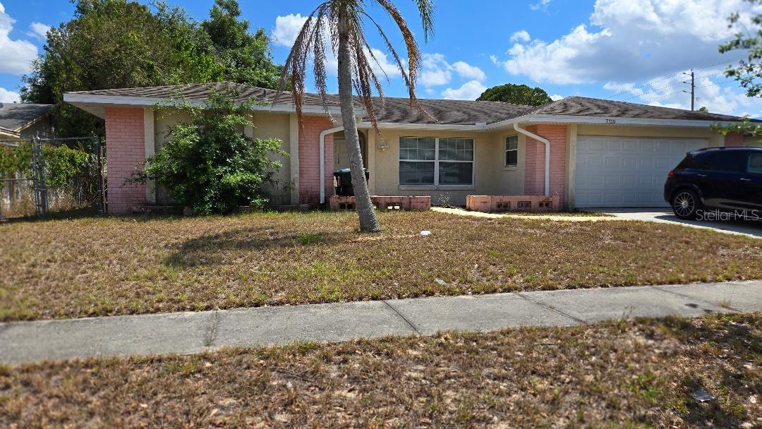 Details for 7120 Scruboak Lane, ORLANDO, FL 32818