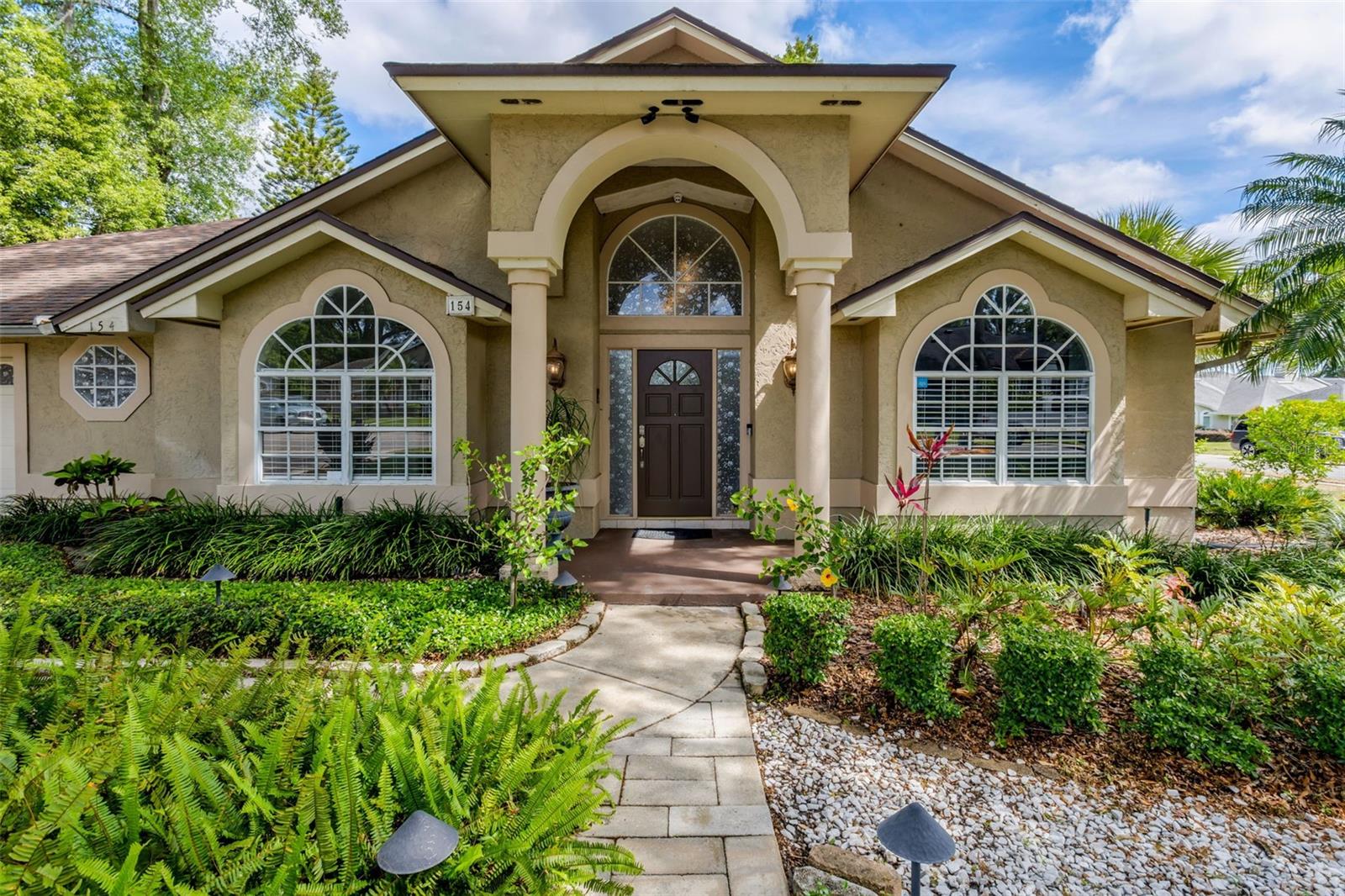 Details for 154 Academy Oaks Place, ALTAMONTE SPRINGS, FL 32714