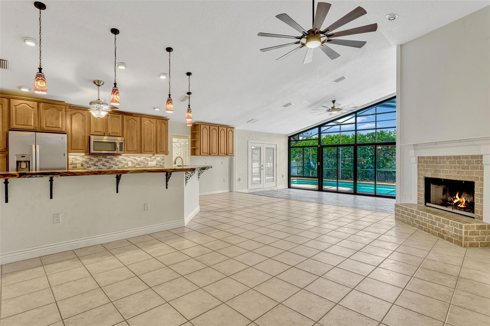 Image 10 of 42 For 154 Academy Oaks Place