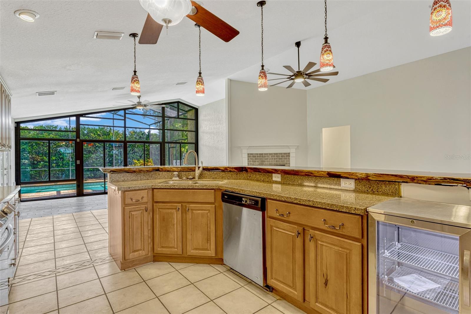 Image 18 of 42 For 154 Academy Oaks Place