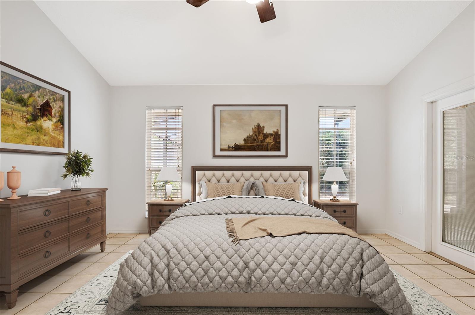 Image 24 of 42 For 154 Academy Oaks Place