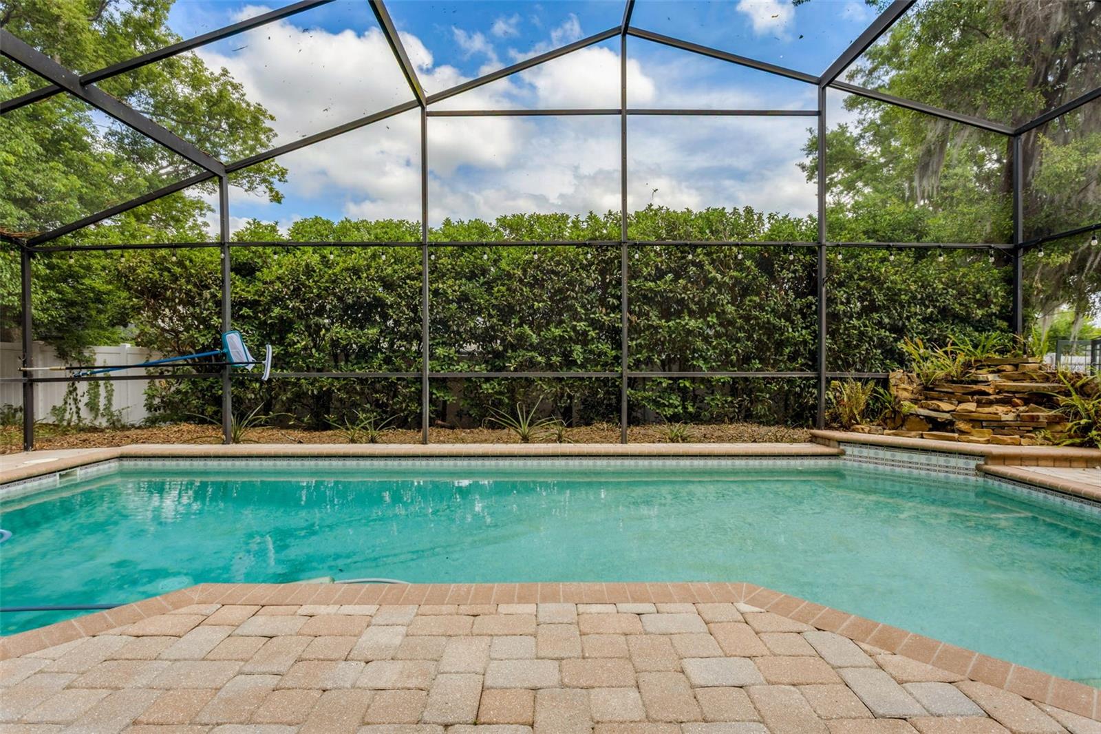 Image 32 of 42 For 154 Academy Oaks Place