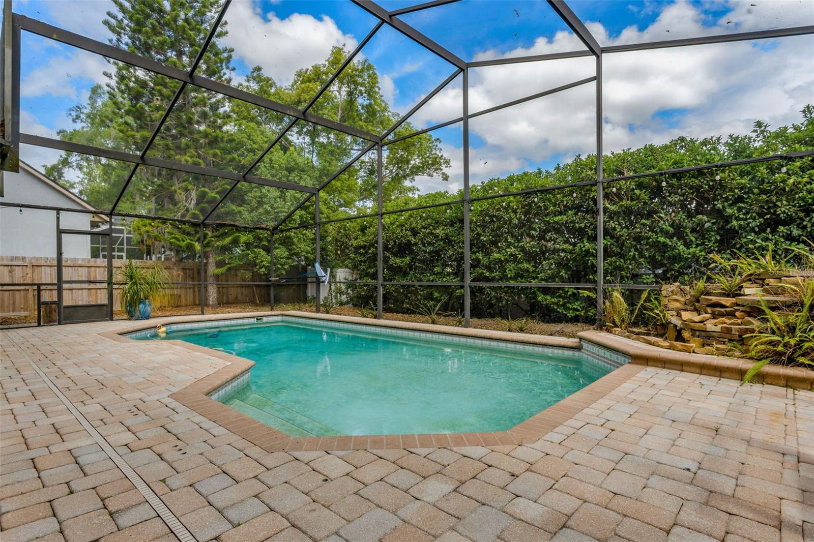 Image 33 of 42 For 154 Academy Oaks Place