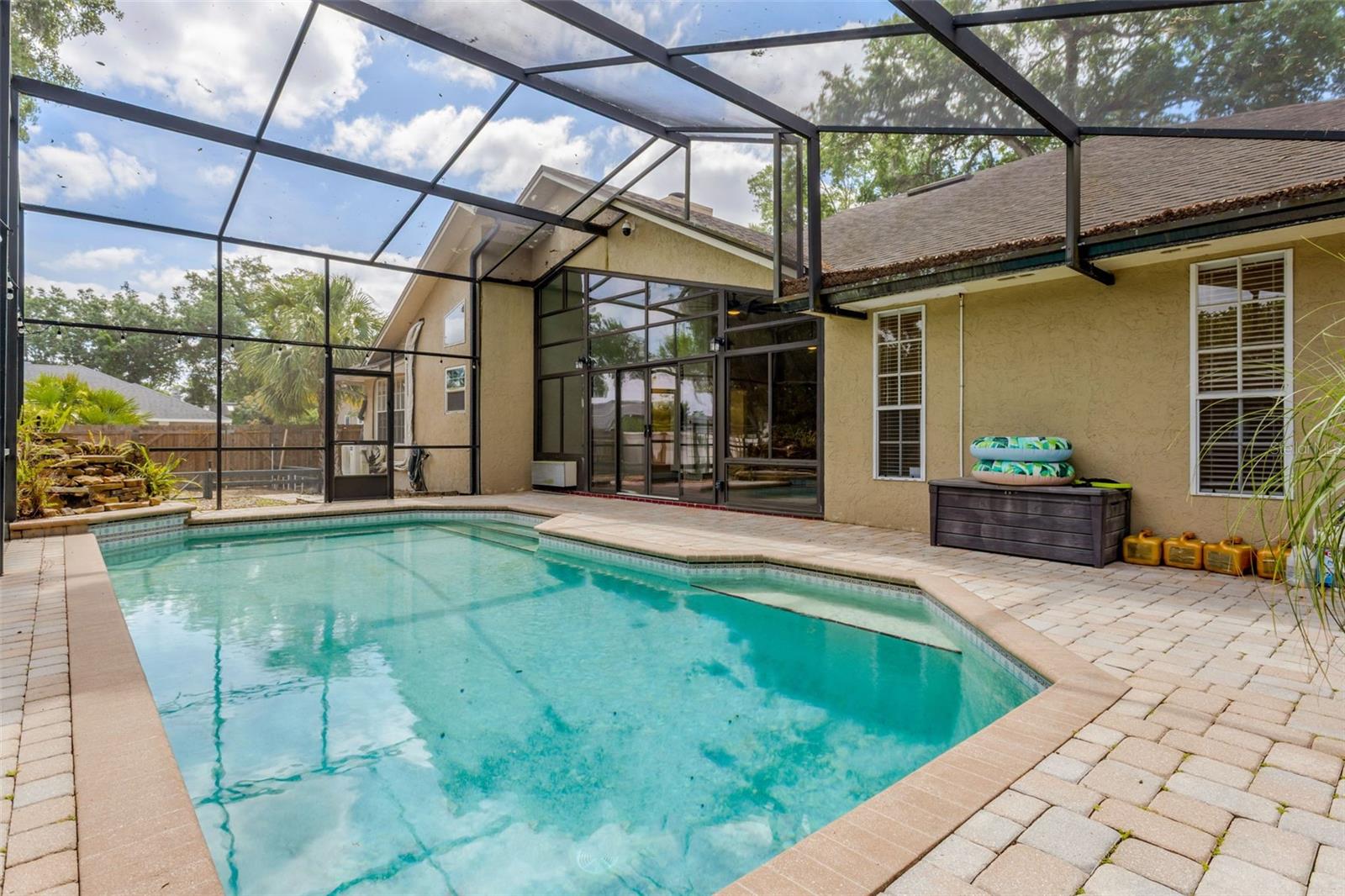 Image 34 of 42 For 154 Academy Oaks Place