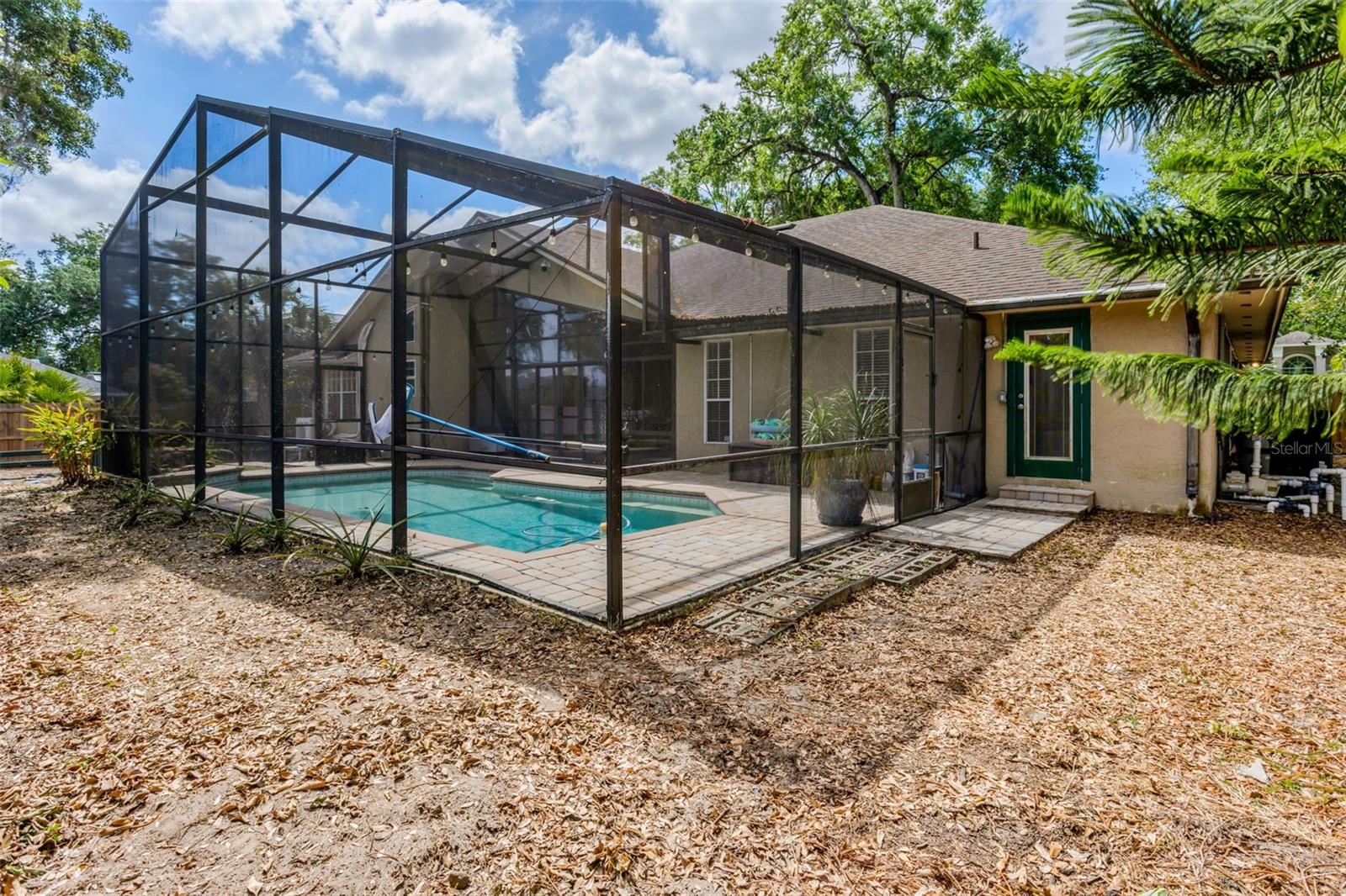 Image 35 of 42 For 154 Academy Oaks Place