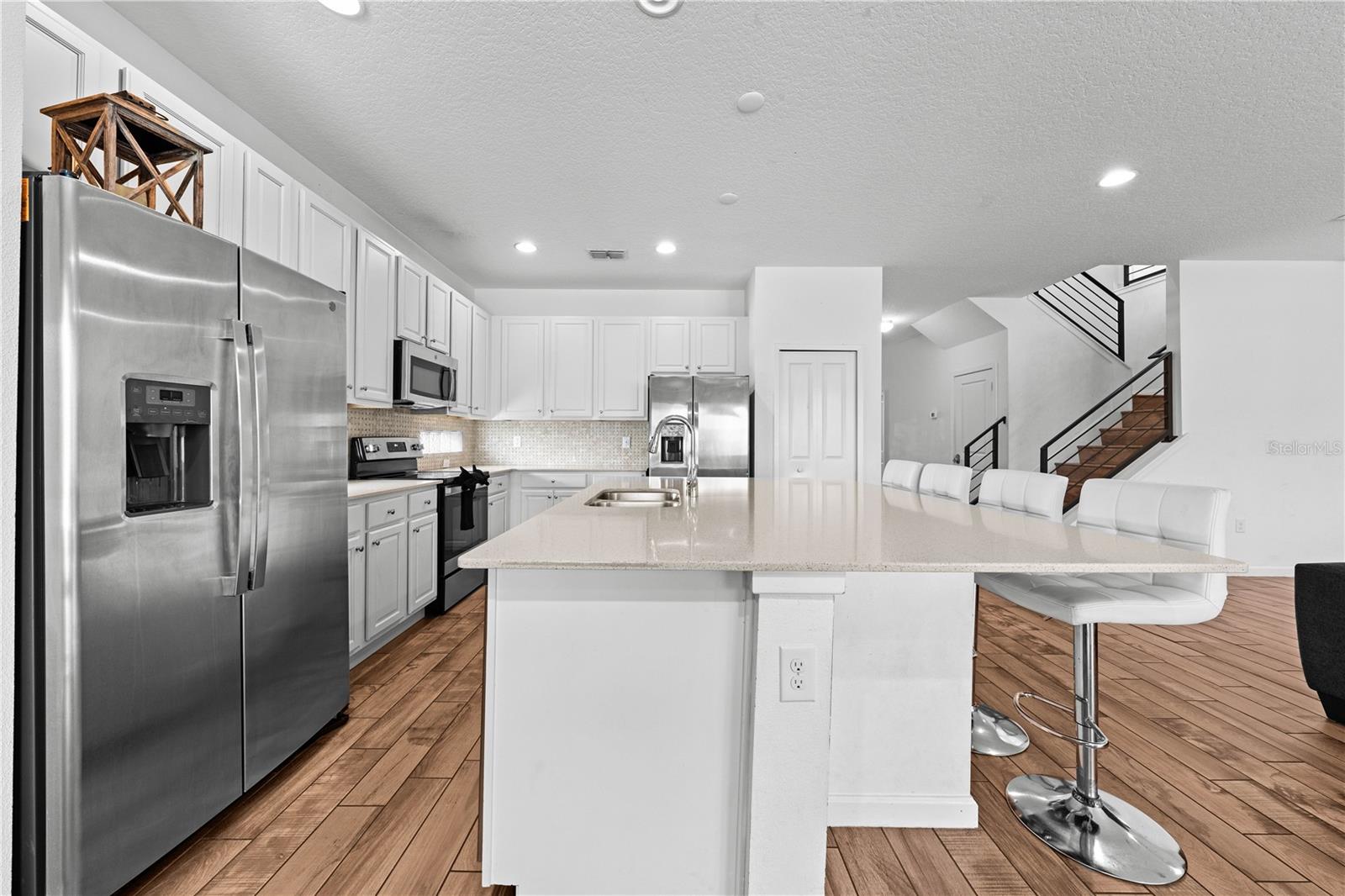 Image 11 of 55 For 438 Marcello Boulevard