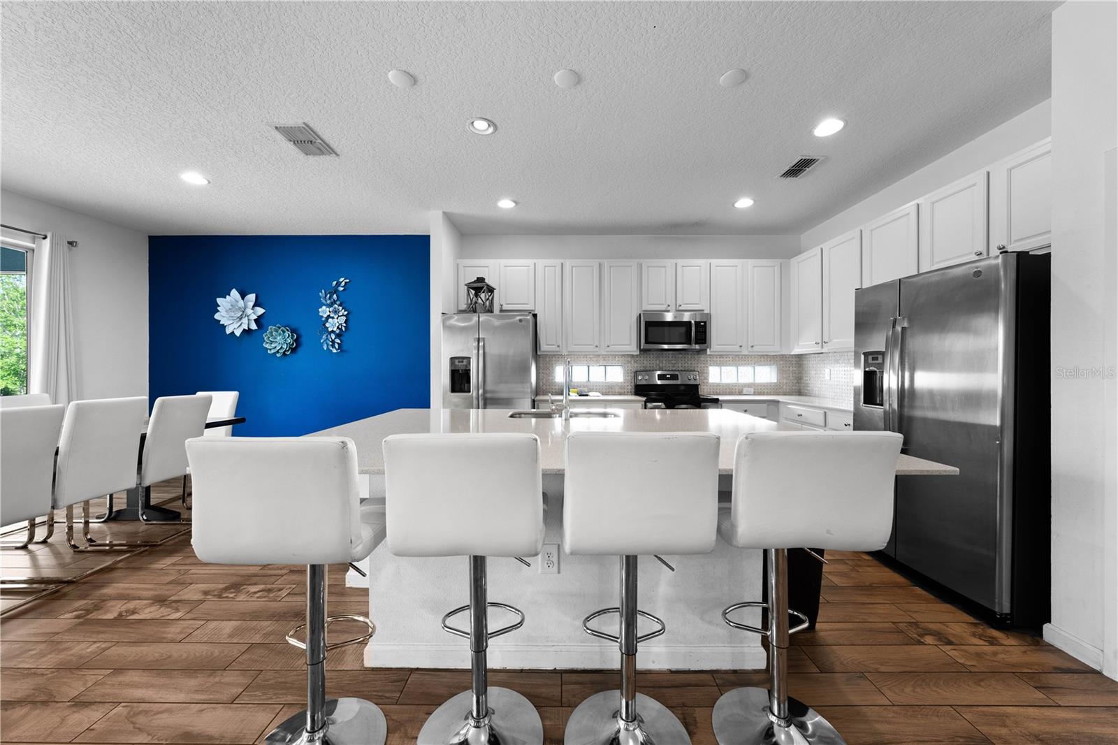 Image 15 of 55 For 438 Marcello Boulevard