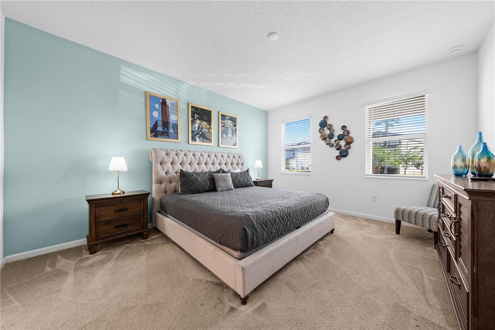Image 17 of 55 For 438 Marcello Boulevard