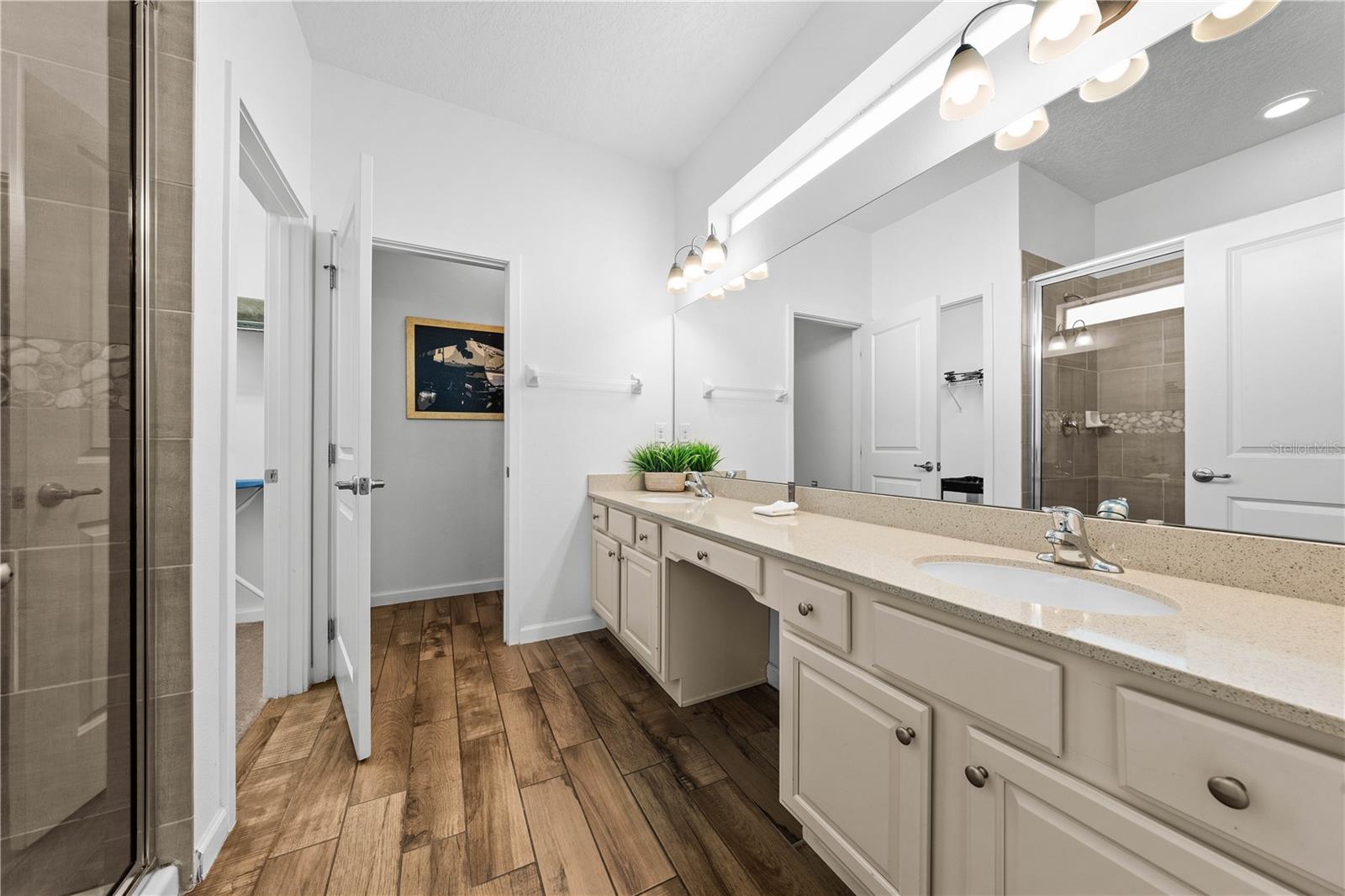 Image 18 of 55 For 438 Marcello Boulevard