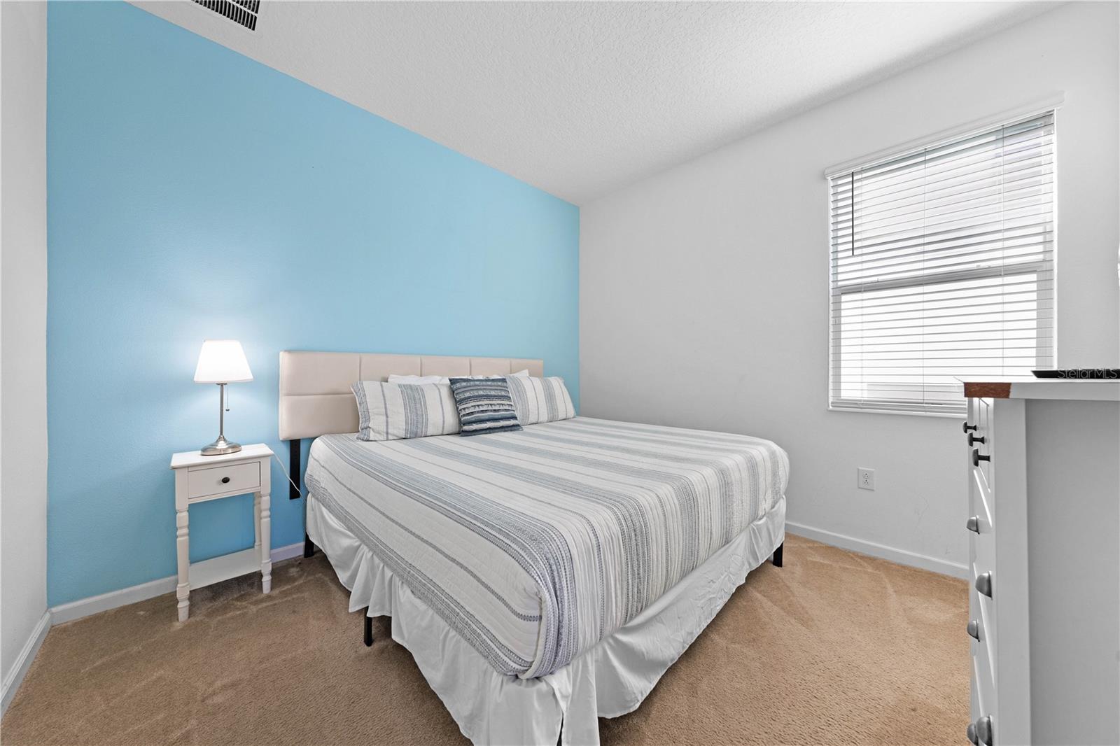 Image 19 of 55 For 438 Marcello Boulevard