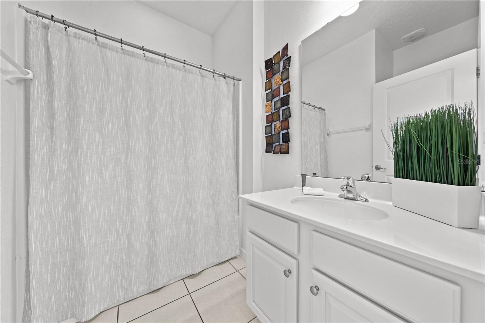 Image 20 of 55 For 438 Marcello Boulevard