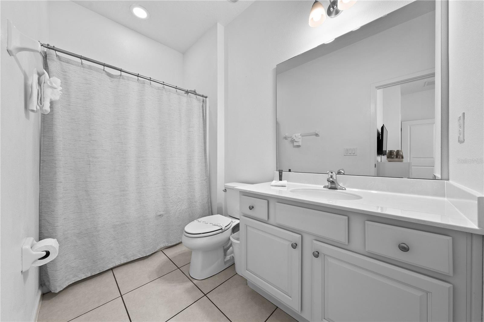 Image 22 of 55 For 438 Marcello Boulevard