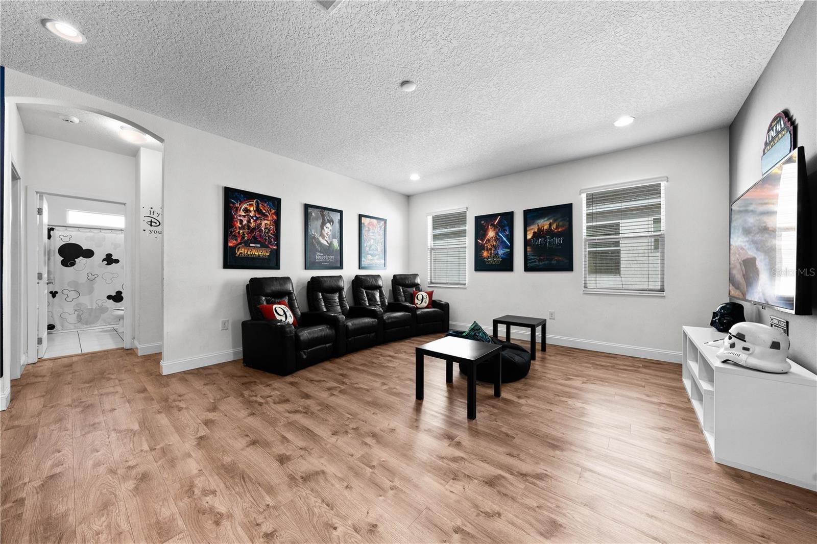 Image 25 of 55 For 438 Marcello Boulevard
