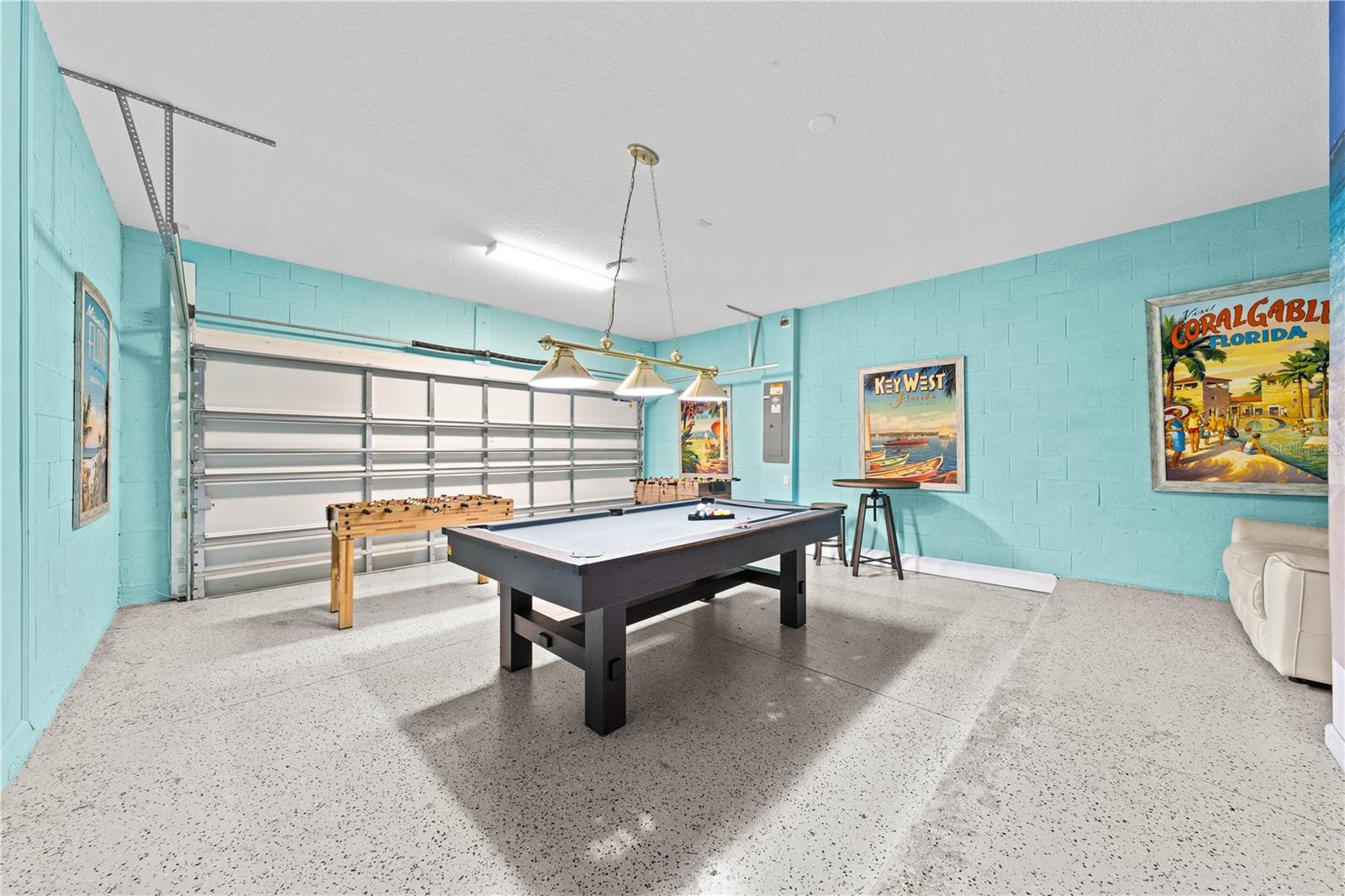 Image 39 of 55 For 438 Marcello Boulevard