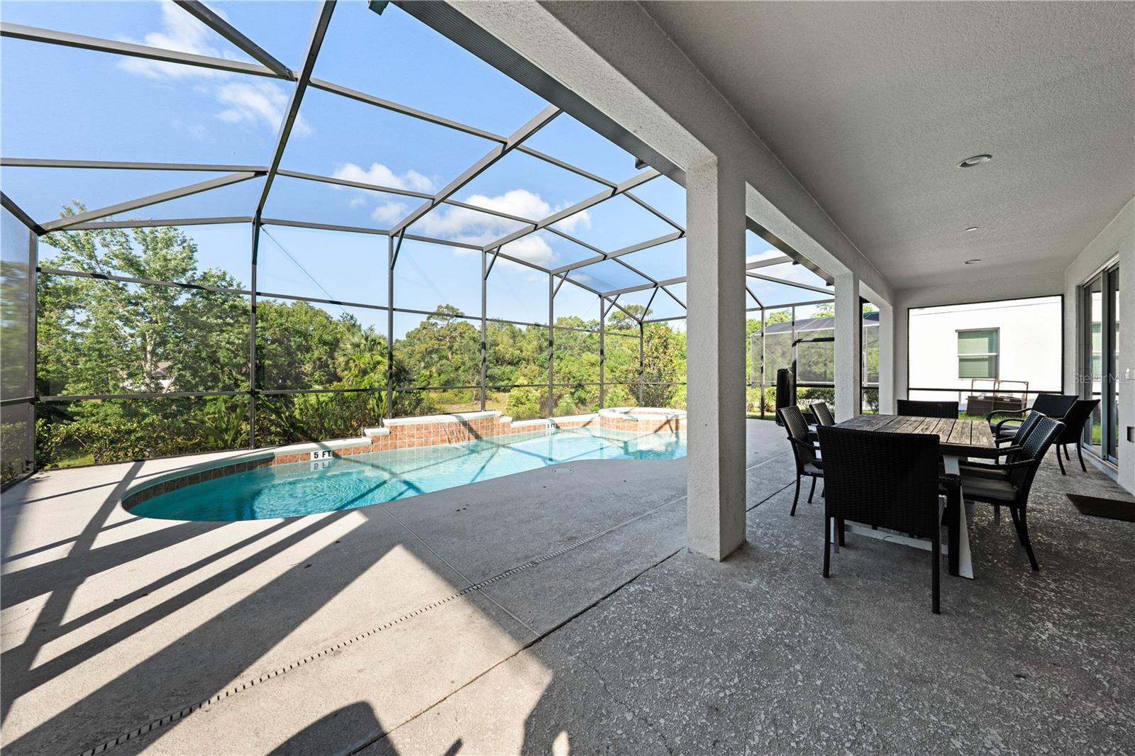 Image 40 of 55 For 438 Marcello Boulevard