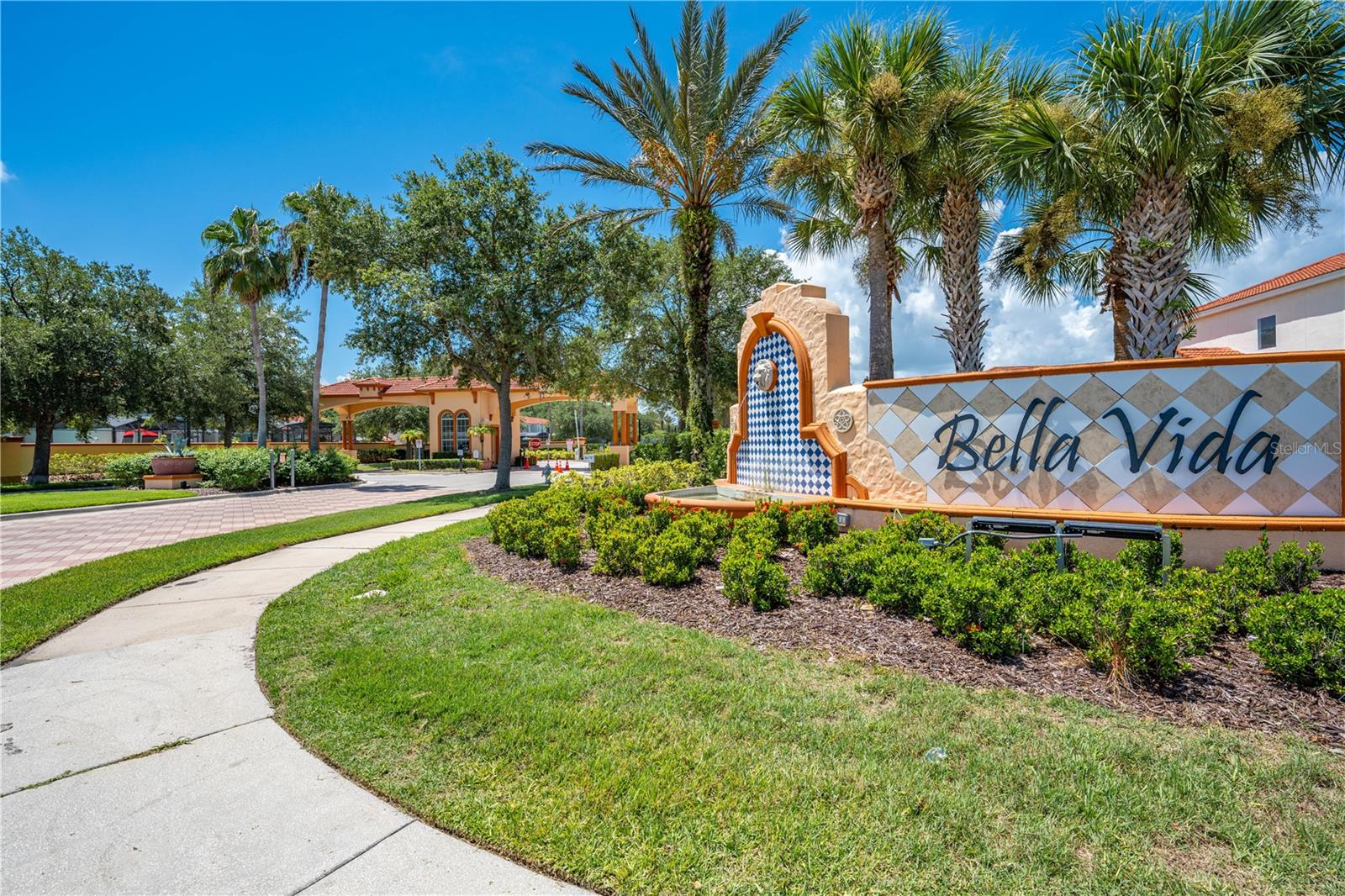 Image 45 of 55 For 438 Marcello Boulevard