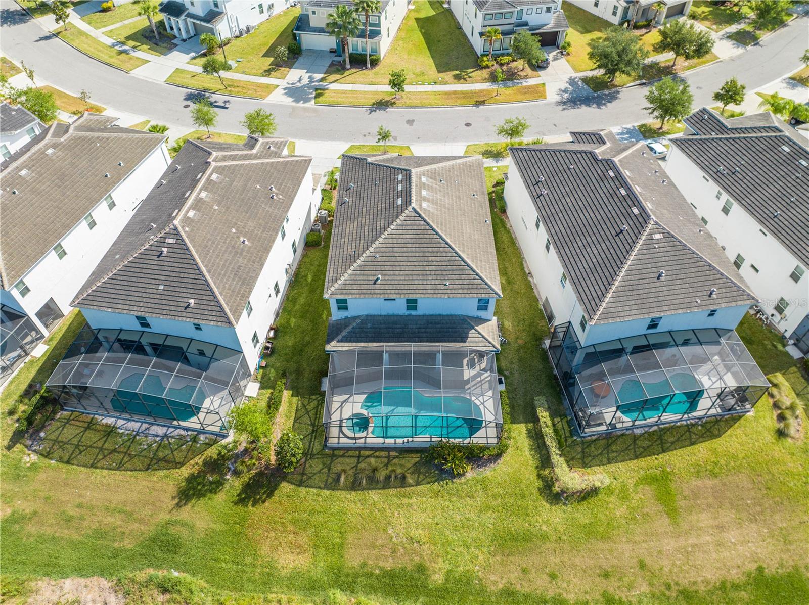 Image 49 of 55 For 438 Marcello Boulevard
