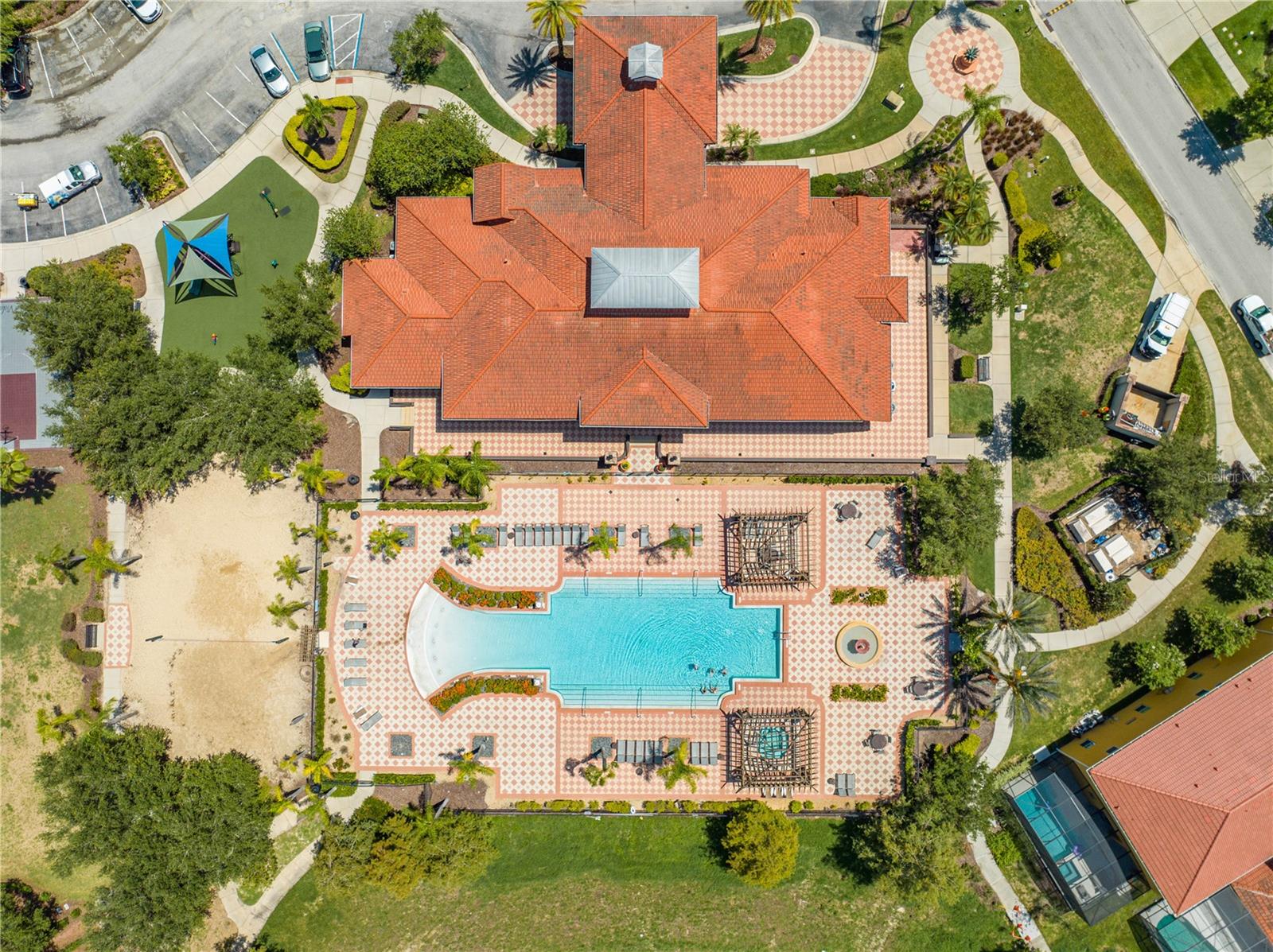 Image 50 of 55 For 438 Marcello Boulevard
