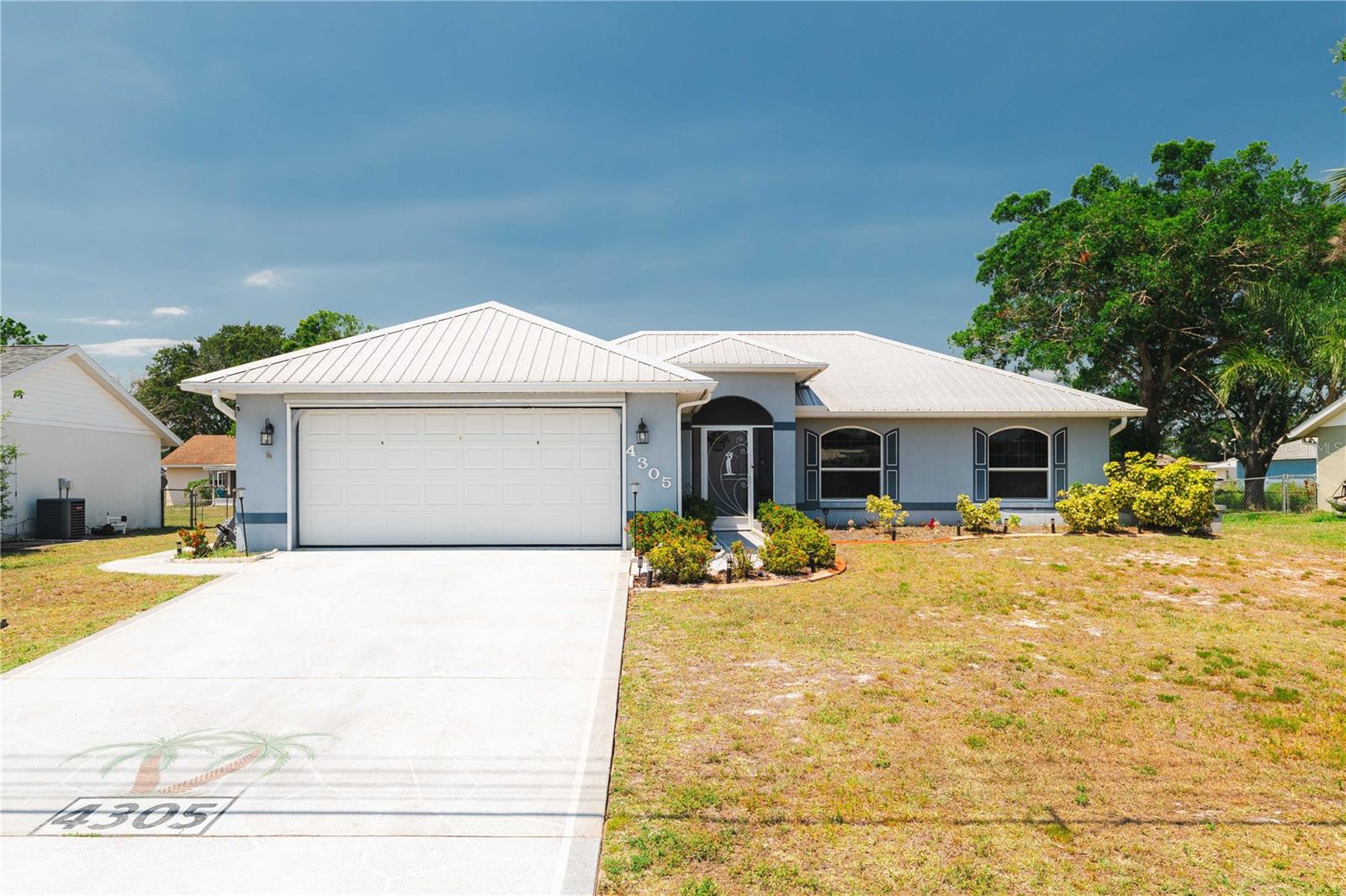 Details for 4305 Lakewood Road, SEBRING, FL 33875