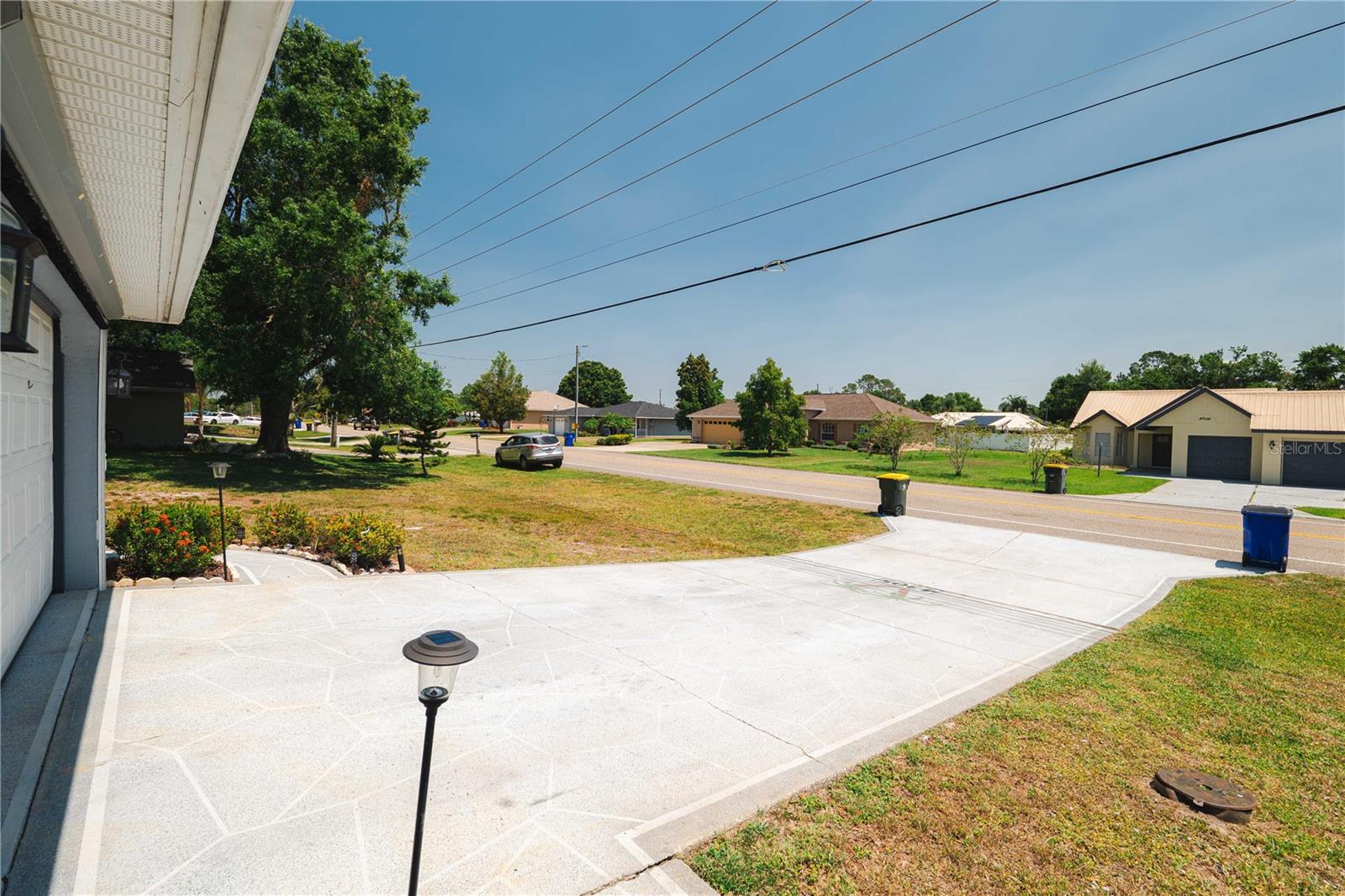 Image 6 of 34 For 4305 Lakewood Road