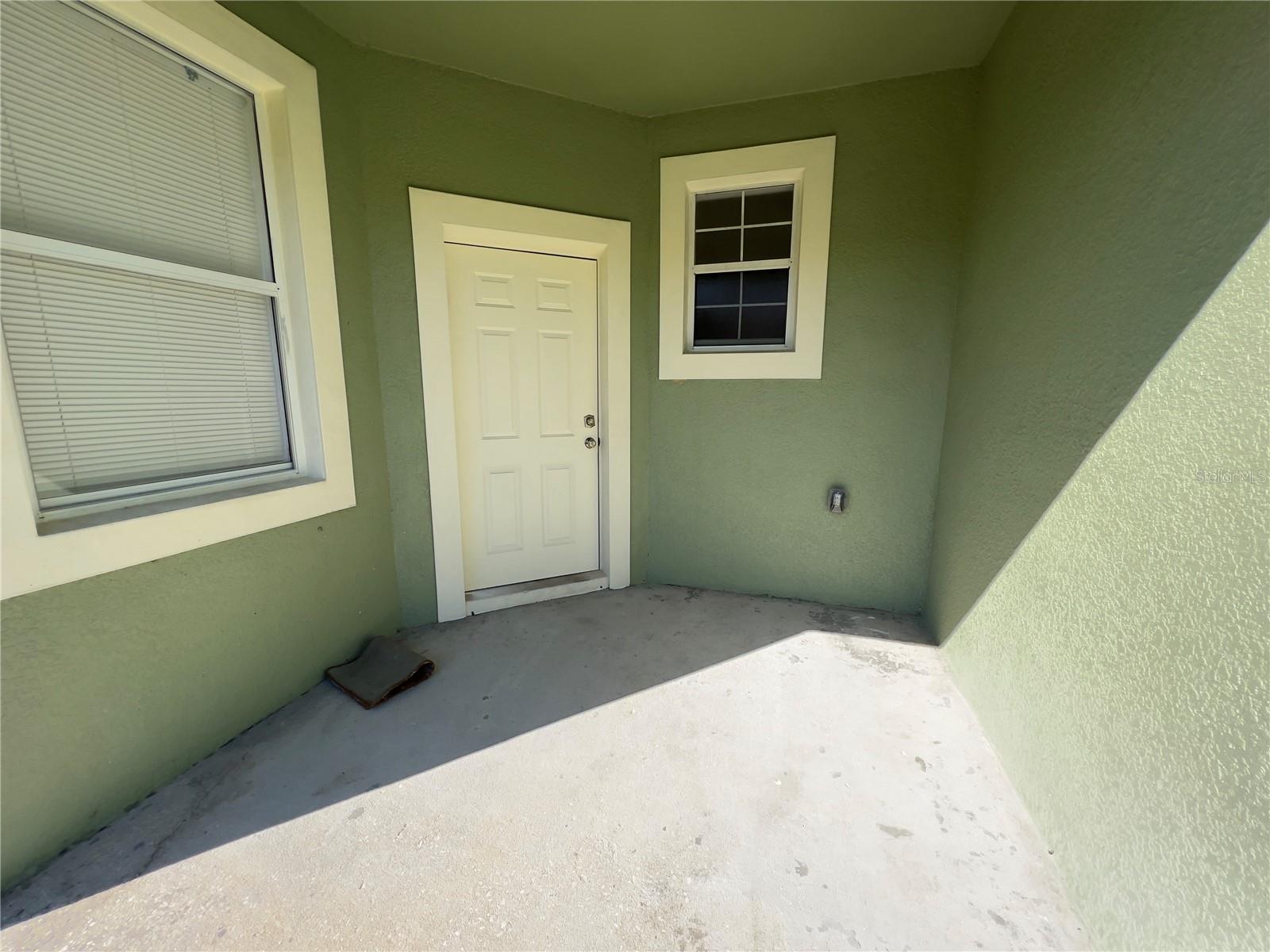 Image 13 of 25 For 4336 Paradise Cove Court