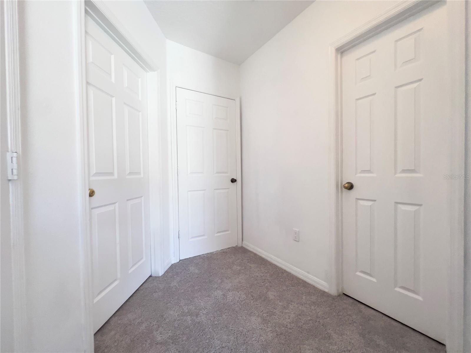 Image 15 of 25 For 4336 Paradise Cove Court