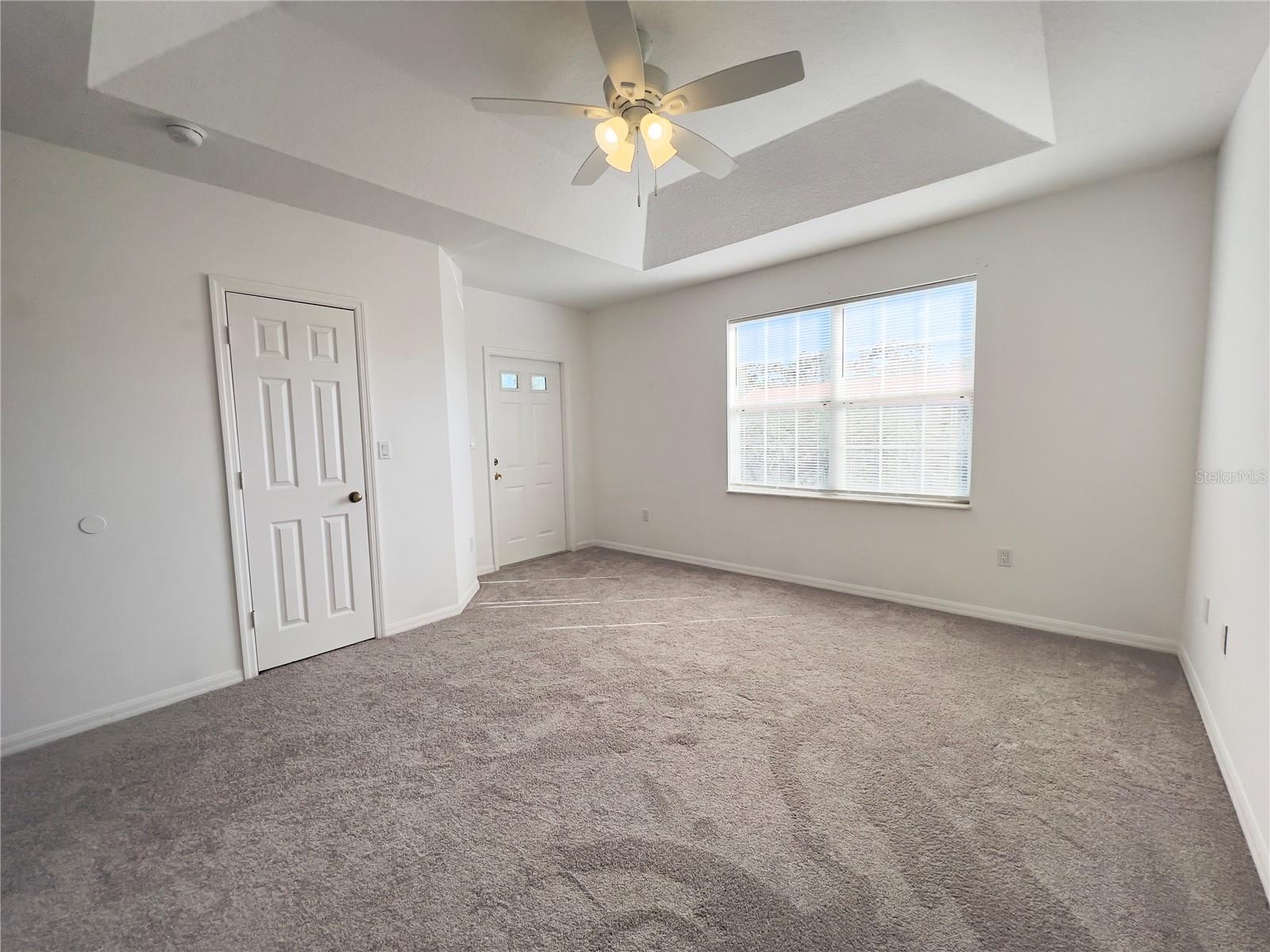 Image 18 of 25 For 4336 Paradise Cove Court